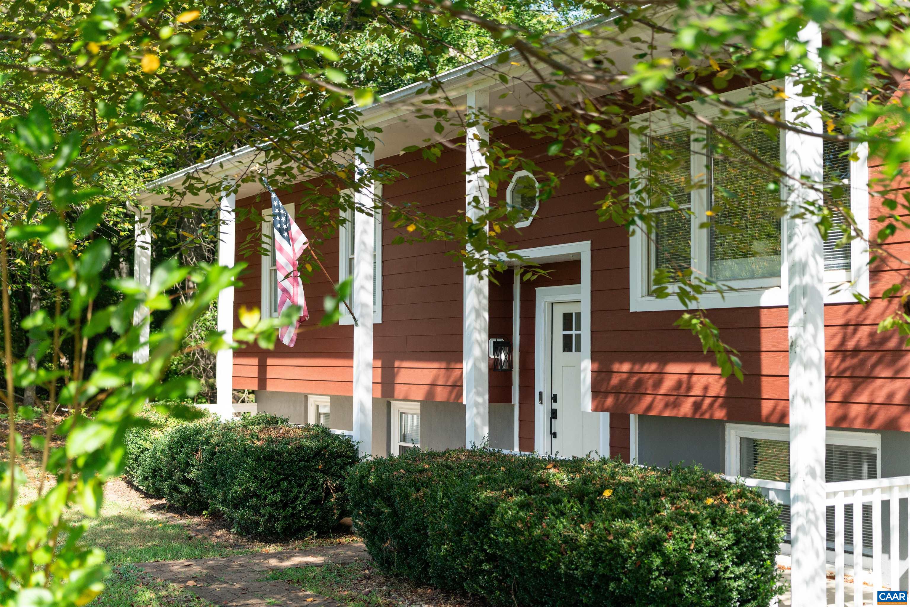 1203 LONG ACRE RD, PALMYRA, Virginia 22963, 4 Bedrooms Bedrooms, ,2 BathroomsBathrooms,Residential,1203 LONG ACRE RD,680970 MLS # 680970