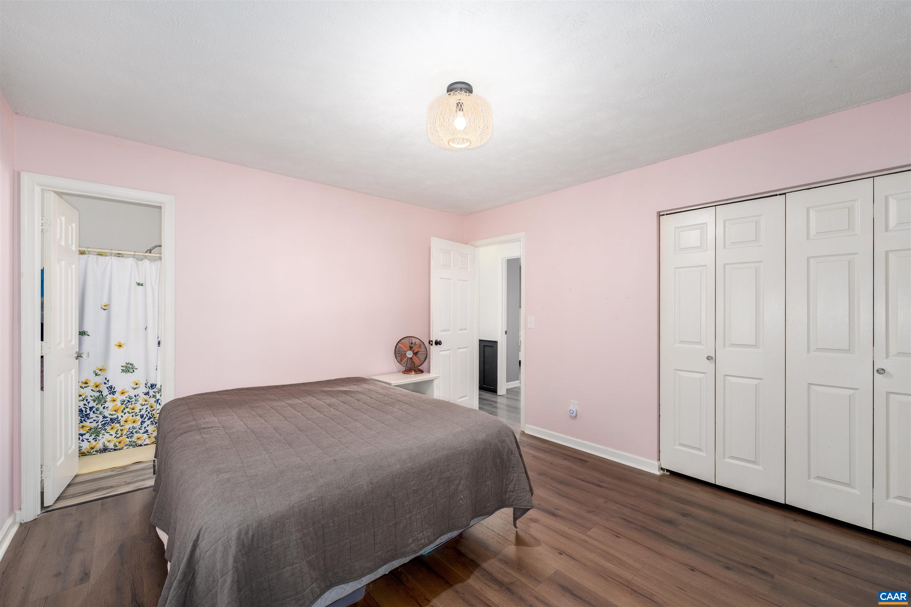 1203 LONG ACRE RD, PALMYRA, Virginia 22963, 4 Bedrooms Bedrooms, ,2 BathroomsBathrooms,Residential,1203 LONG ACRE RD,680970 MLS # 680970