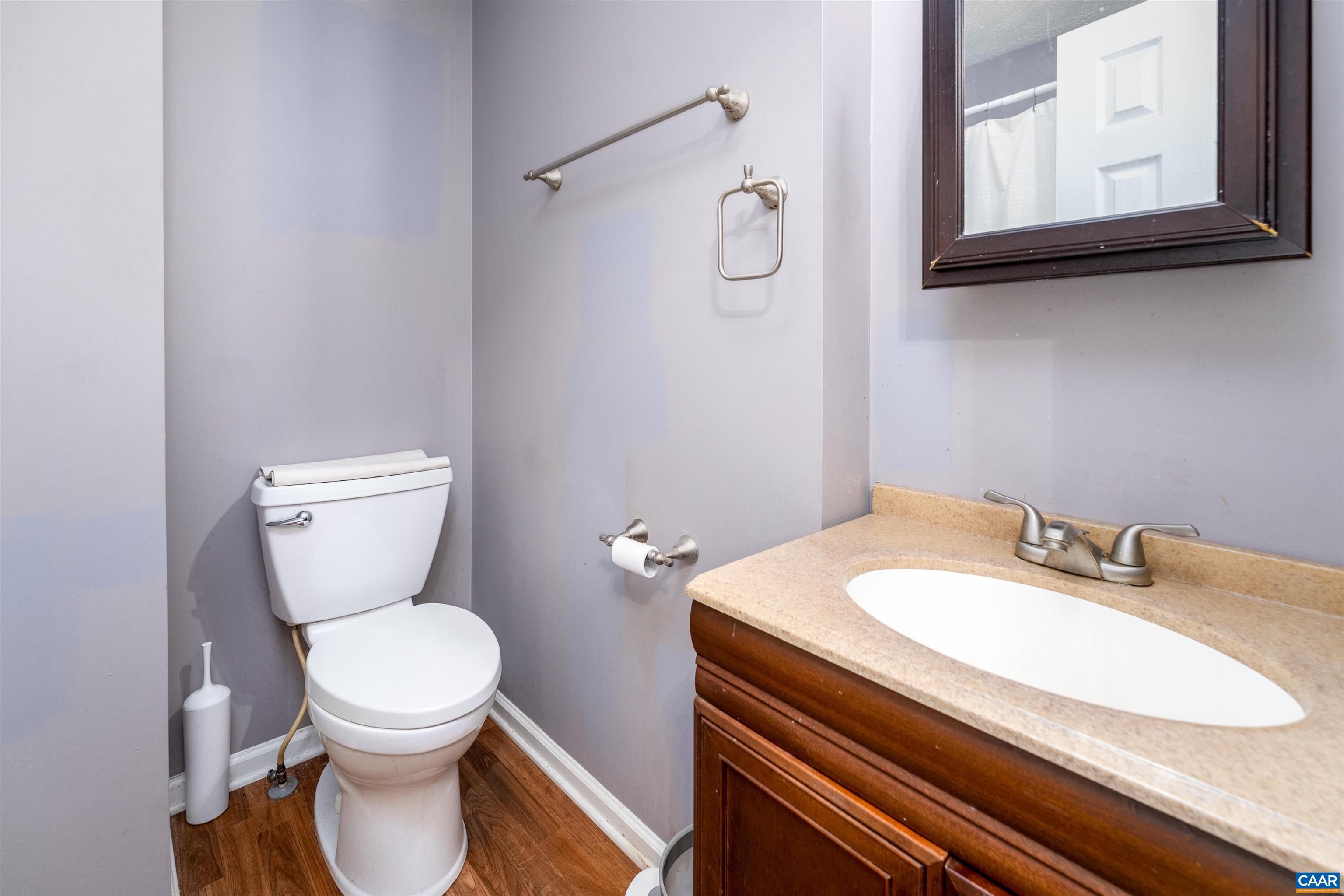 1203 LONG ACRE RD, PALMYRA, Virginia 22963, 4 Bedrooms Bedrooms, ,2 BathroomsBathrooms,Residential,1203 LONG ACRE RD,680970 MLS # 680970