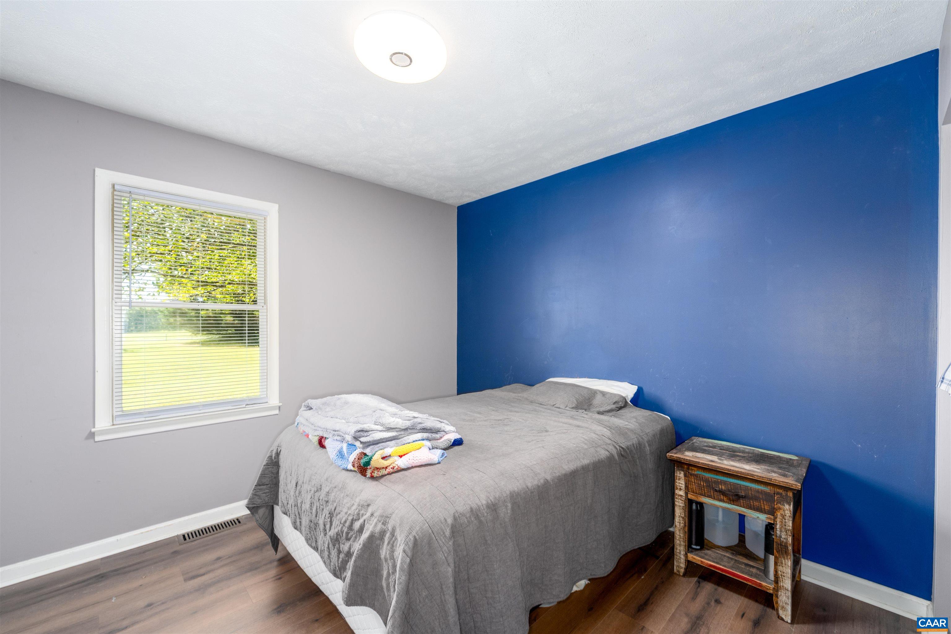 1203 LONG ACRE RD, PALMYRA, Virginia 22963, 4 Bedrooms Bedrooms, ,2 BathroomsBathrooms,Residential,1203 LONG ACRE RD,680970 MLS # 680970