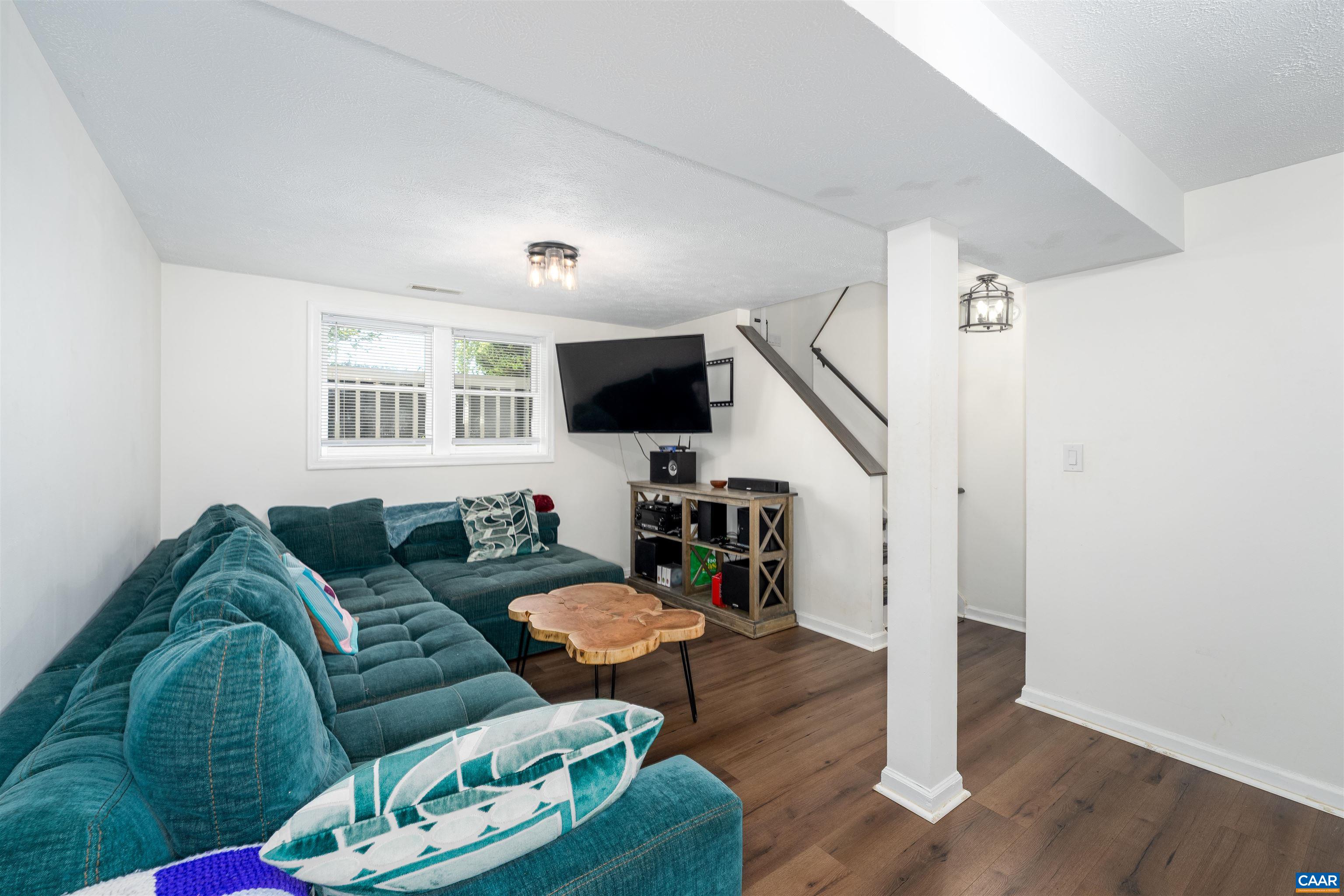 1203 LONG ACRE RD, PALMYRA, Virginia 22963, 4 Bedrooms Bedrooms, ,2 BathroomsBathrooms,Residential,1203 LONG ACRE RD,680970 MLS # 680970