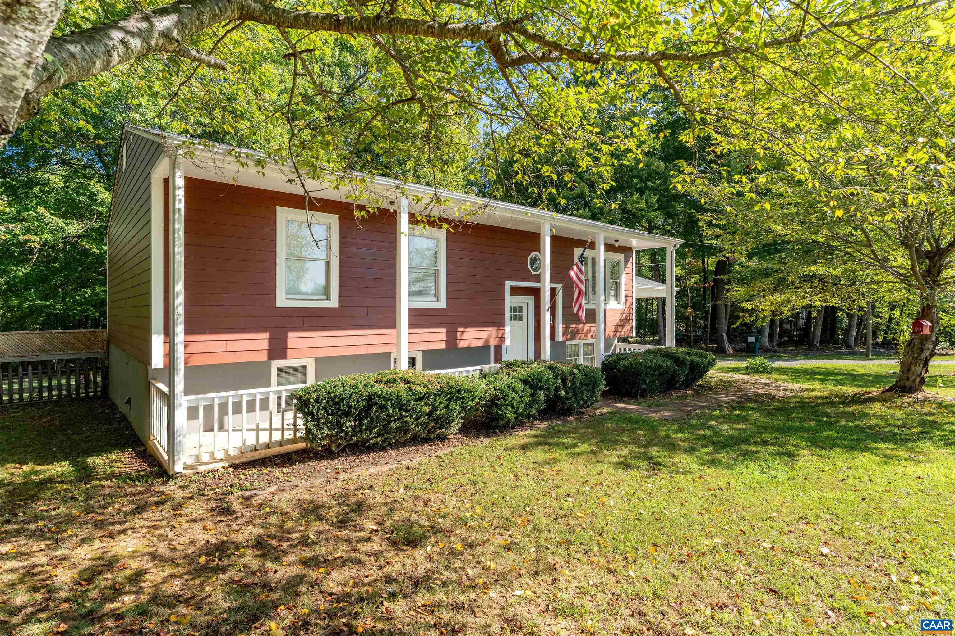 1203 LONG ACRE RD, PALMYRA, Virginia 22963, 4 Bedrooms Bedrooms, ,2 BathroomsBathrooms,Residential,1203 LONG ACRE RD,680970 MLS # 680970