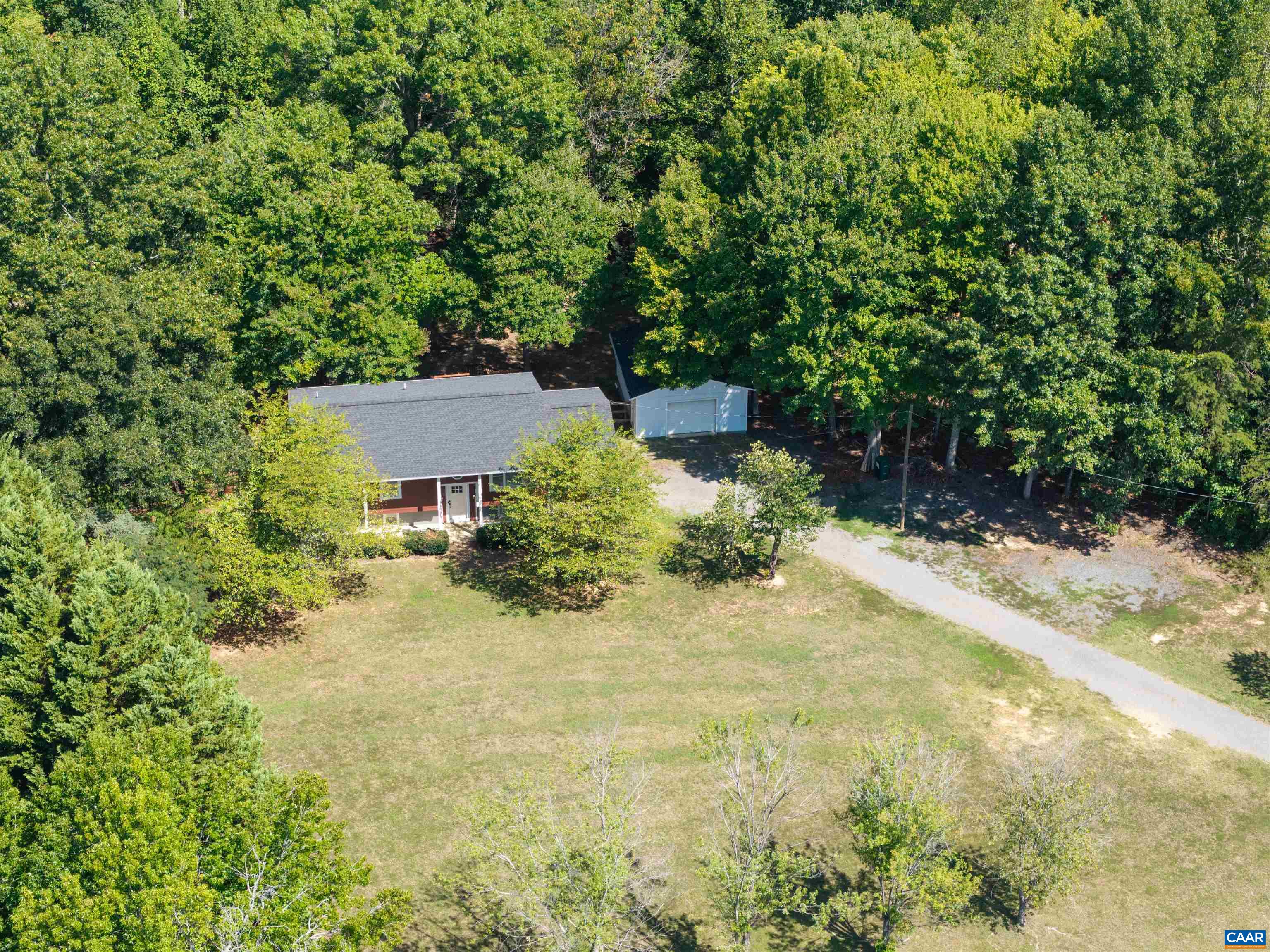 1203 LONG ACRE RD, PALMYRA, Virginia 22963, 4 Bedrooms Bedrooms, ,2 BathroomsBathrooms,Residential,1203 LONG ACRE RD,680970 MLS # 680970