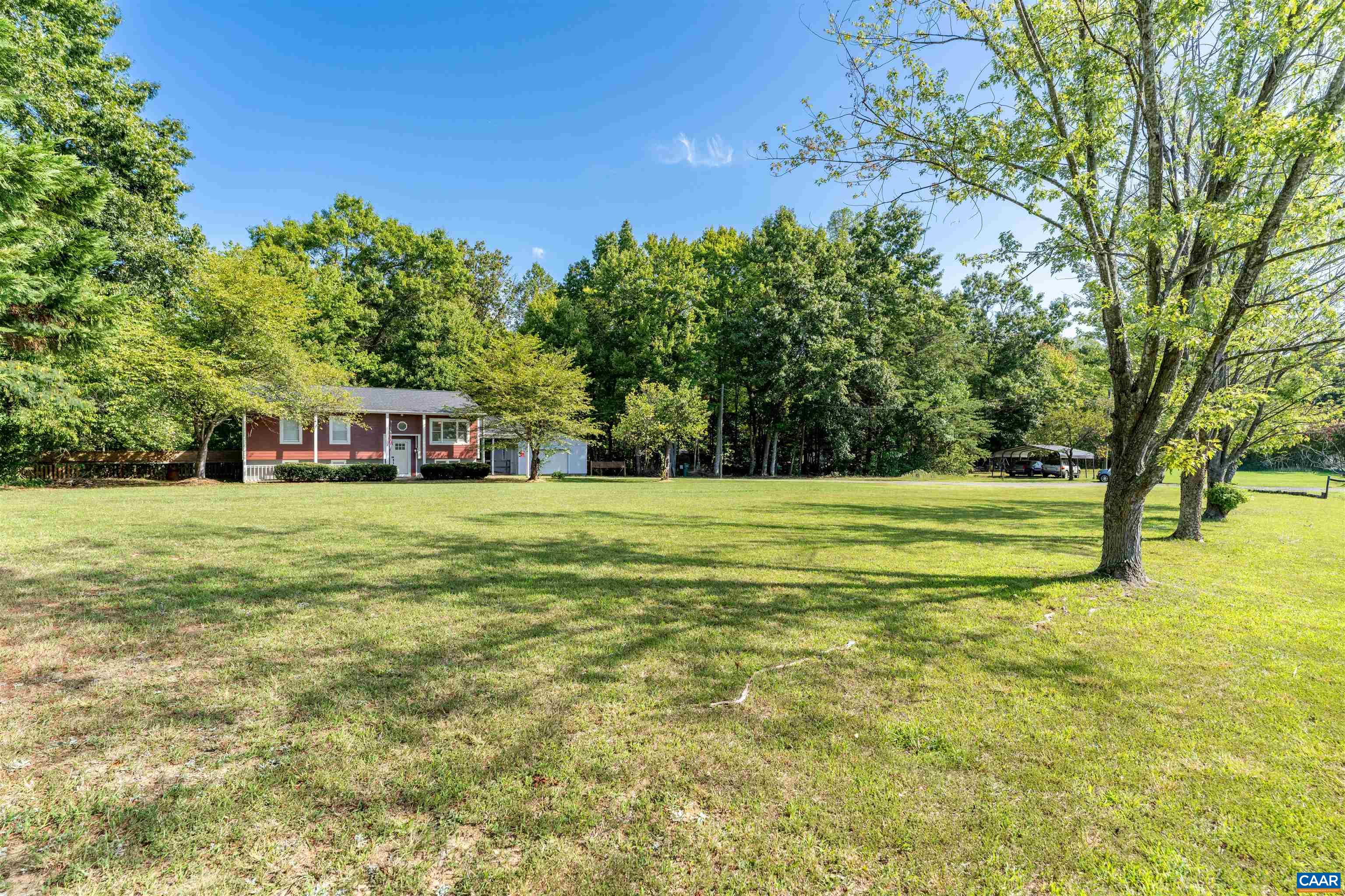 1203 LONG ACRE RD, PALMYRA, Virginia 22963, 4 Bedrooms Bedrooms, ,2 BathroomsBathrooms,Residential,1203 LONG ACRE RD,680970 MLS # 680970