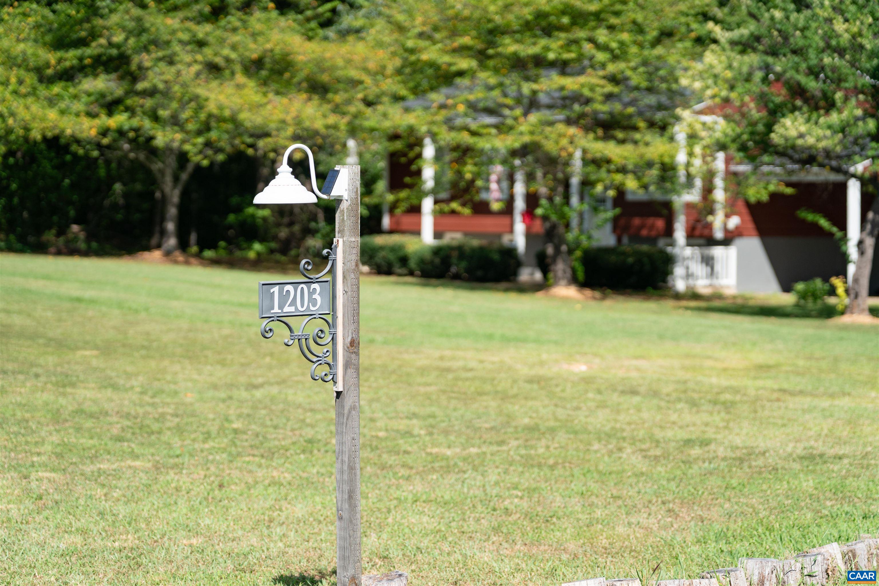 1203 LONG ACRE RD, PALMYRA, Virginia 22963, 4 Bedrooms Bedrooms, ,2 BathroomsBathrooms,Residential,1203 LONG ACRE RD,680970 MLS # 680970