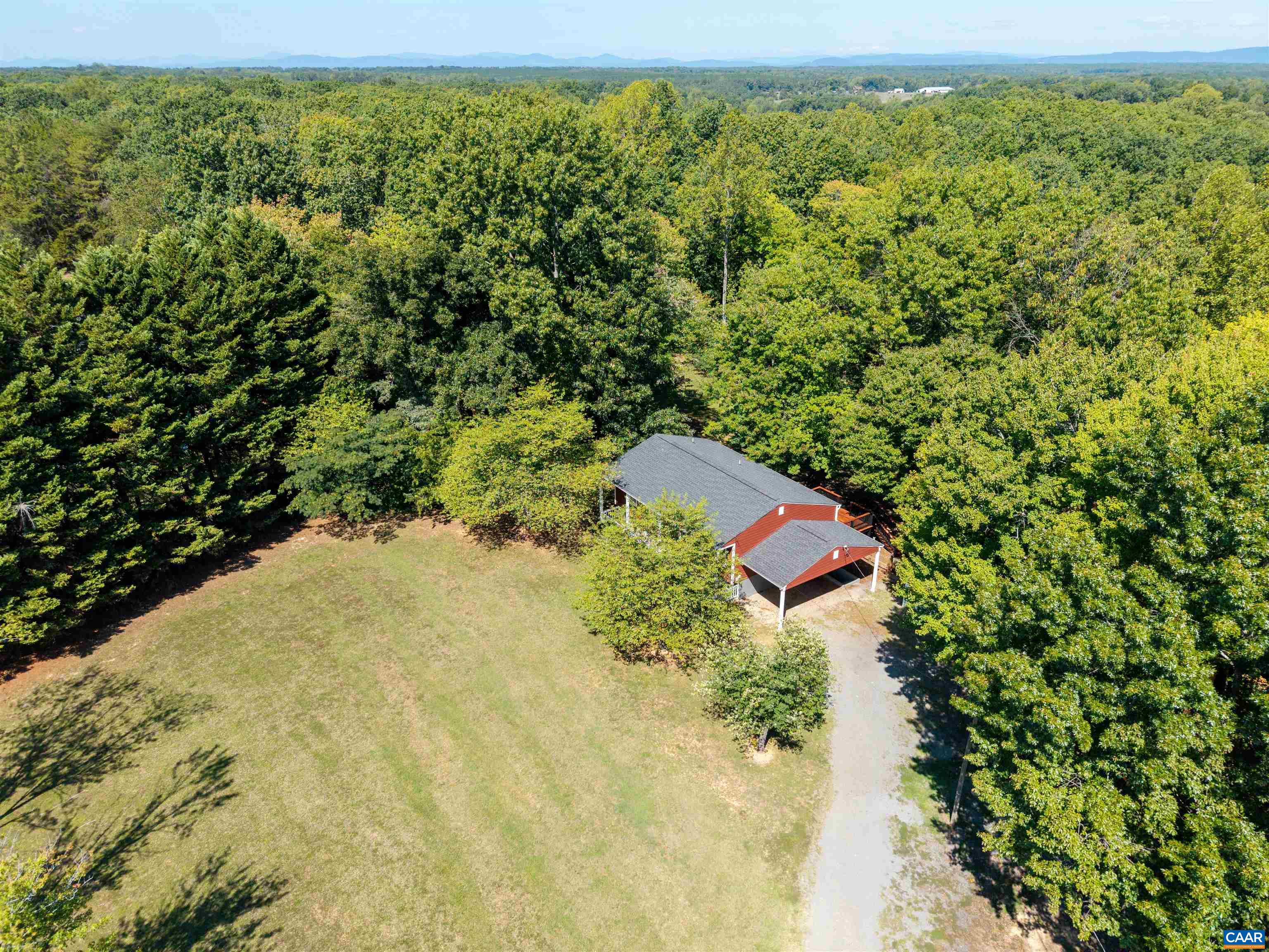1203 LONG ACRE RD, PALMYRA, Virginia 22963, 4 Bedrooms Bedrooms, ,2 BathroomsBathrooms,Residential,1203 LONG ACRE RD,680970 MLS # 680970