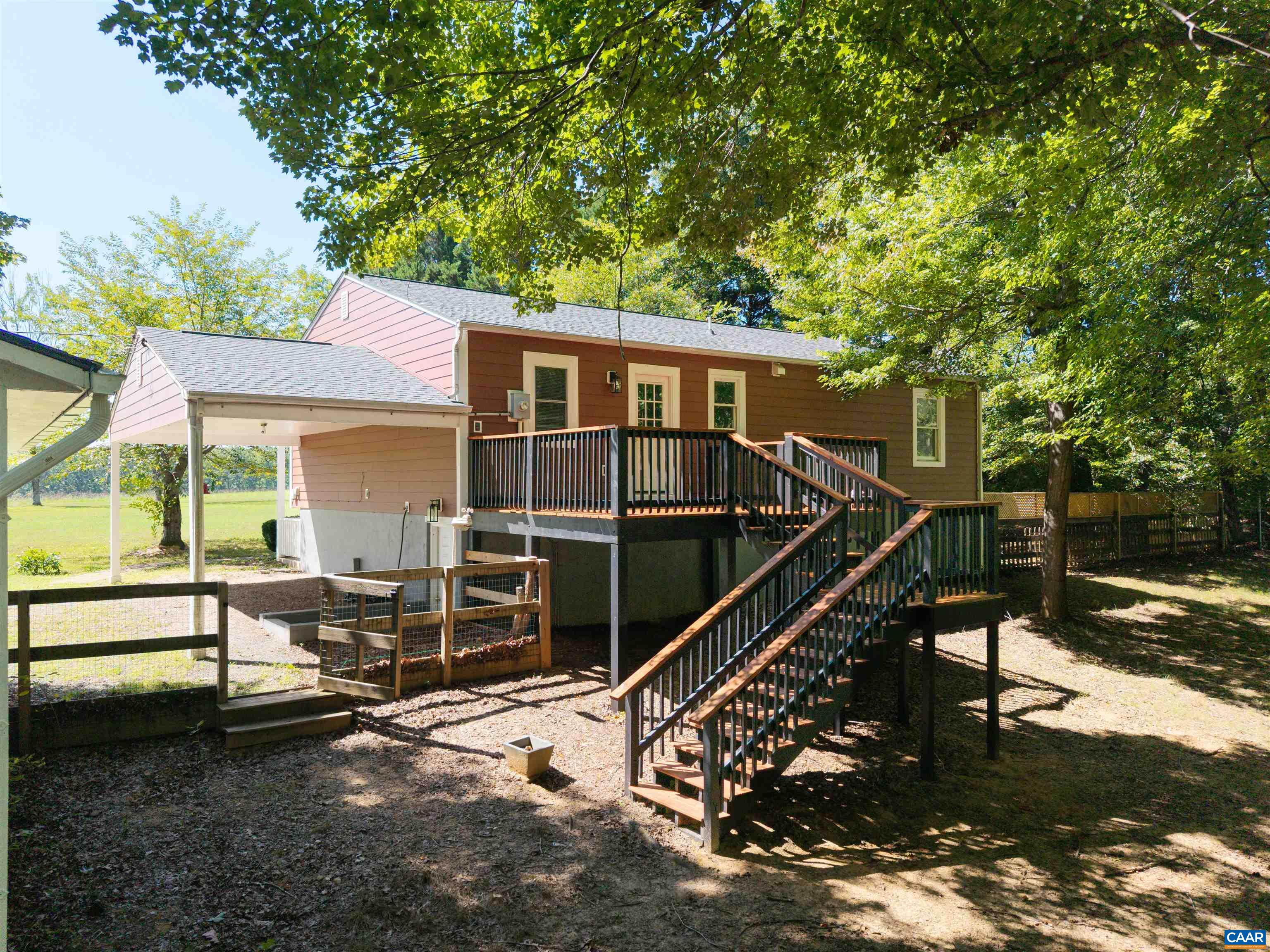 1203 LONG ACRE RD, PALMYRA, Virginia 22963, 4 Bedrooms Bedrooms, ,2 BathroomsBathrooms,Residential,1203 LONG ACRE RD,680970 MLS # 680970