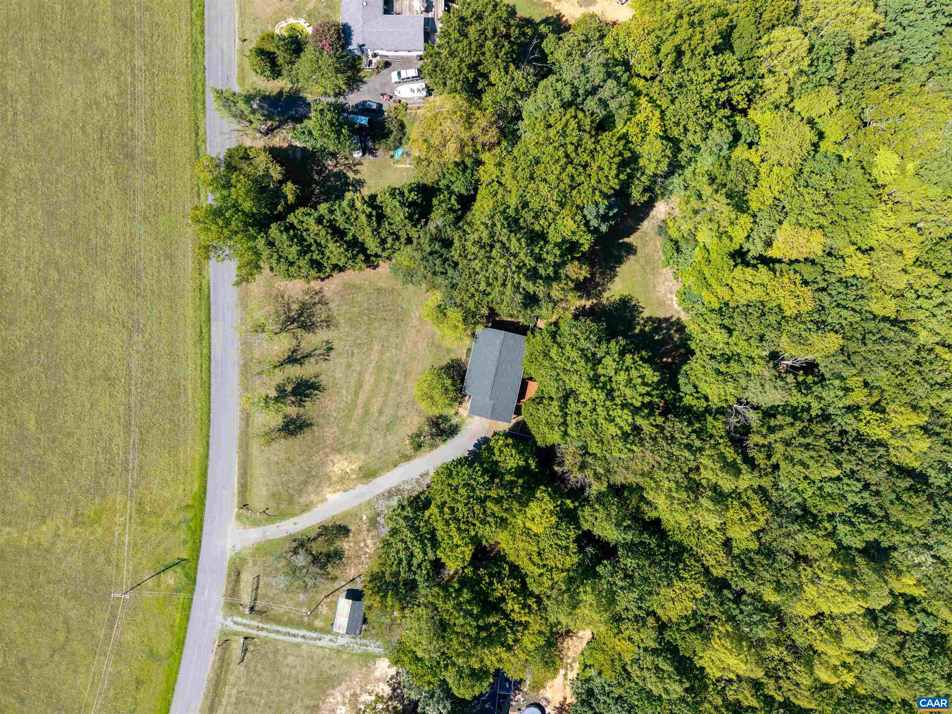 1203 LONG ACRE RD, PALMYRA, Virginia 22963, 4 Bedrooms Bedrooms, ,2 BathroomsBathrooms,Residential,1203 LONG ACRE RD,680970 MLS # 680970
