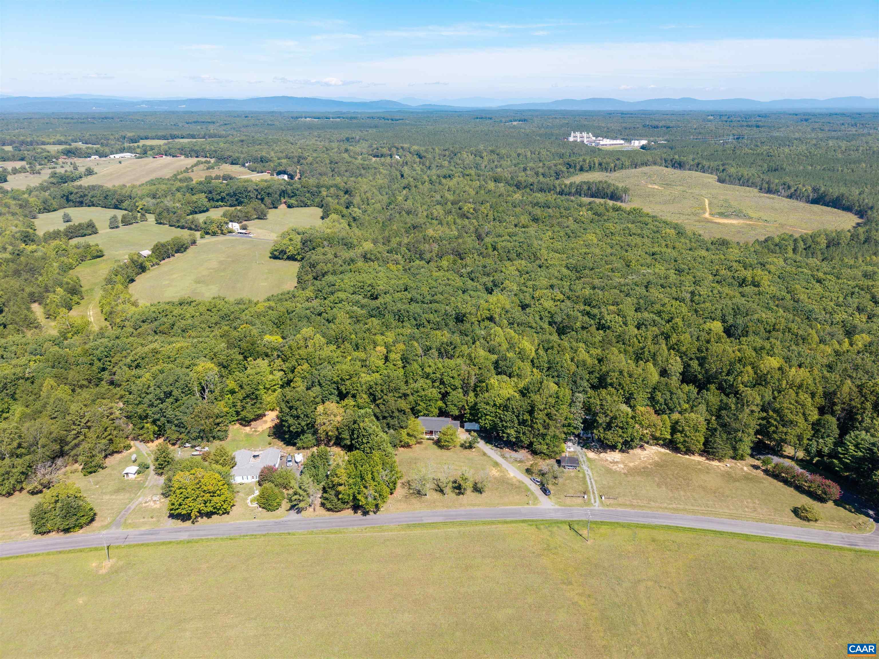 1203 LONG ACRE RD, PALMYRA, Virginia 22963, 4 Bedrooms Bedrooms, ,2 BathroomsBathrooms,Residential,1203 LONG ACRE RD,680970 MLS # 680970