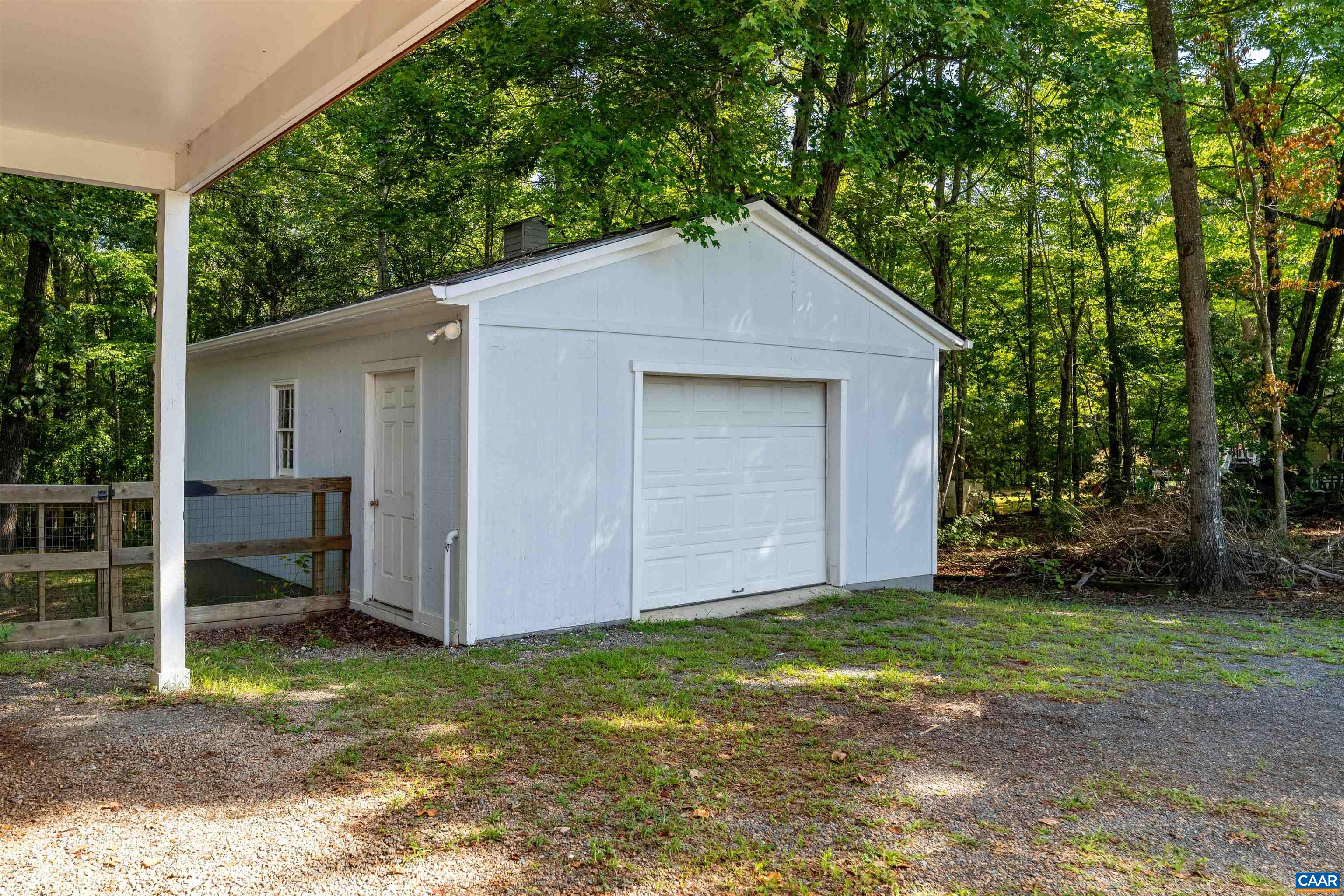 1203 LONG ACRE RD, PALMYRA, Virginia 22963, 4 Bedrooms Bedrooms, ,2 BathroomsBathrooms,Residential,1203 LONG ACRE RD,680970 MLS # 680970