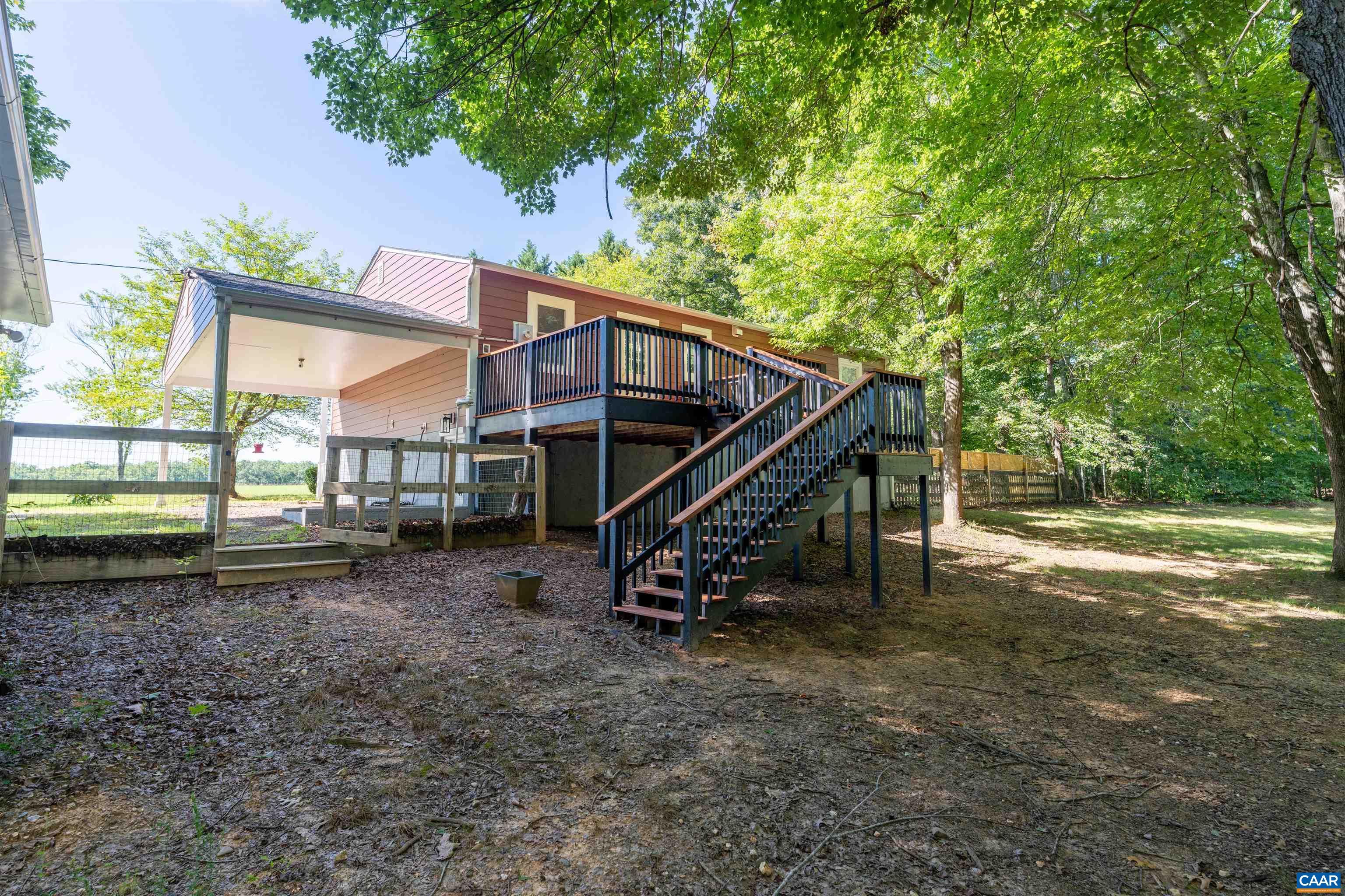 1203 LONG ACRE RD, PALMYRA, Virginia 22963, 4 Bedrooms Bedrooms, ,2 BathroomsBathrooms,Residential,1203 LONG ACRE RD,680970 MLS # 680970