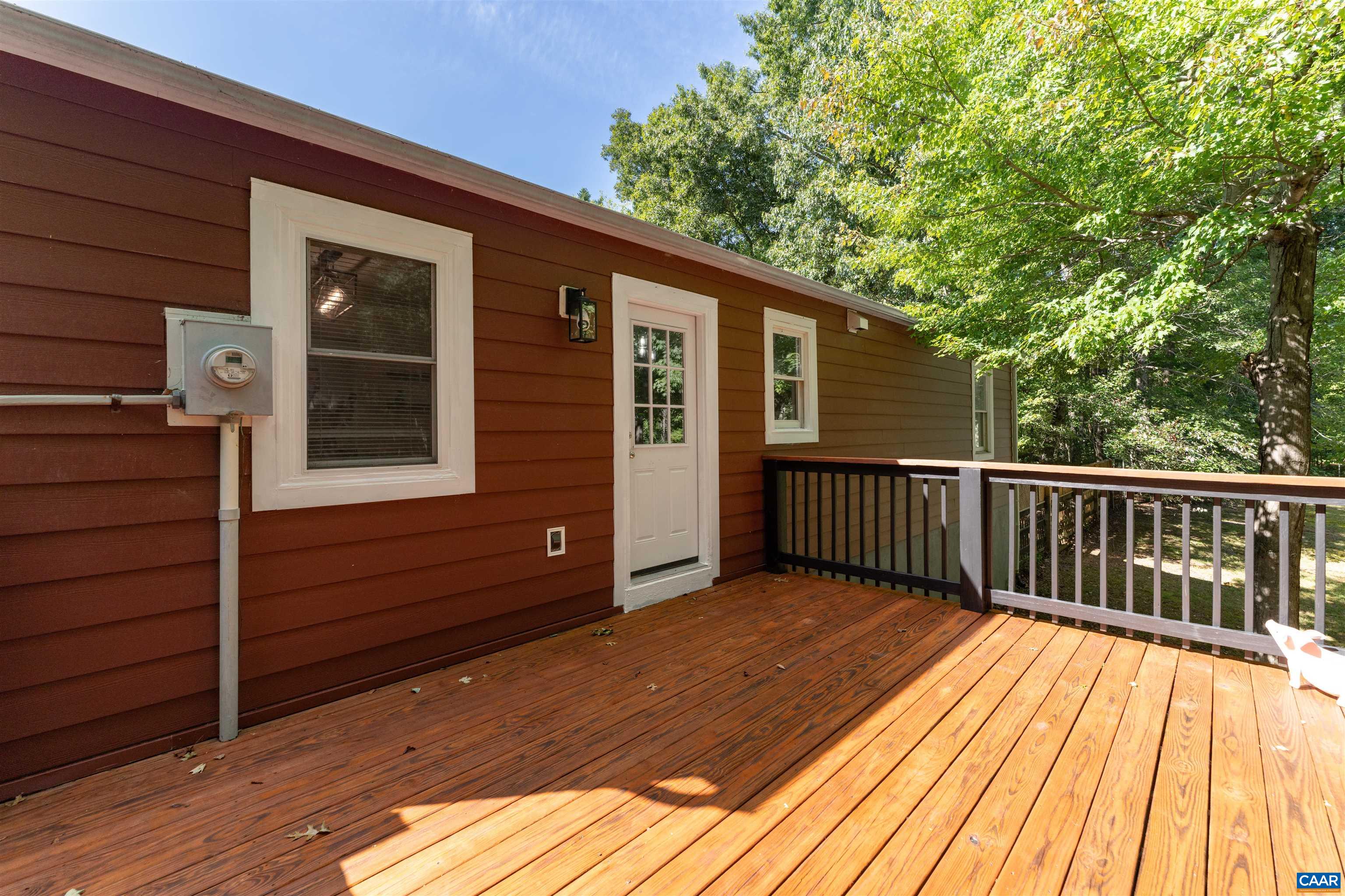 1203 LONG ACRE RD, PALMYRA, Virginia 22963, 4 Bedrooms Bedrooms, ,2 BathroomsBathrooms,Residential,1203 LONG ACRE RD,680970 MLS # 680970