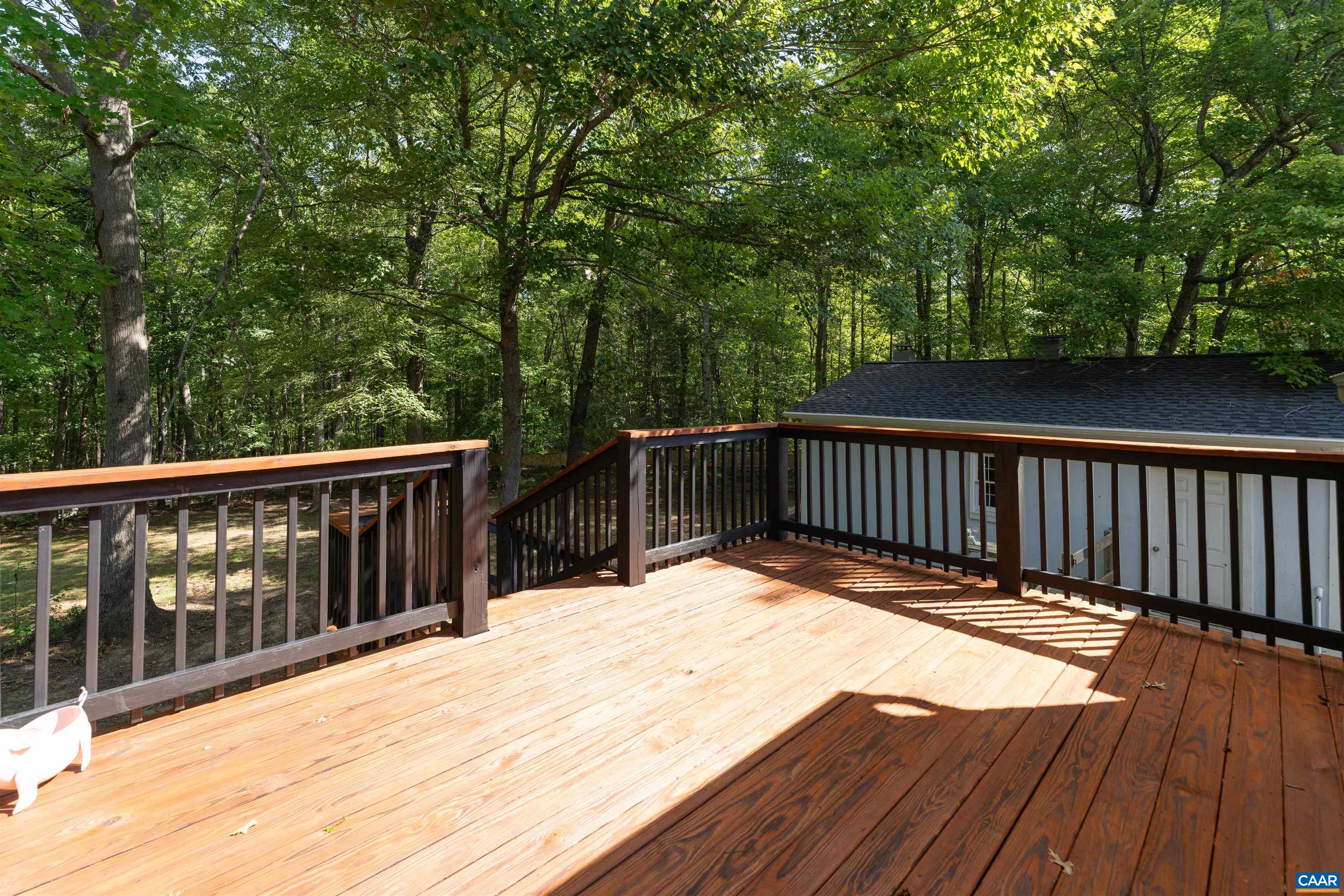 1203 LONG ACRE RD, PALMYRA, Virginia 22963, 4 Bedrooms Bedrooms, ,2 BathroomsBathrooms,Residential,1203 LONG ACRE RD,680970 MLS # 680970