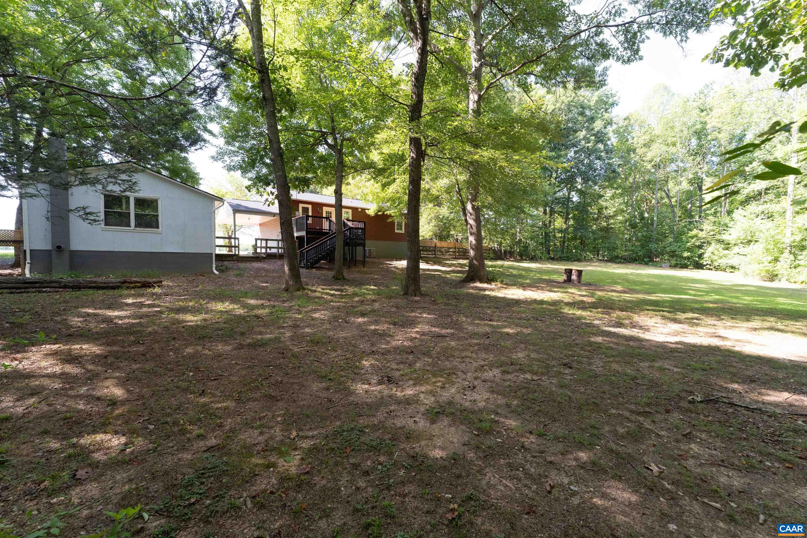 1203 LONG ACRE RD, PALMYRA, Virginia 22963, 4 Bedrooms Bedrooms, ,2 BathroomsBathrooms,Residential,1203 LONG ACRE RD,680970 MLS # 680970
