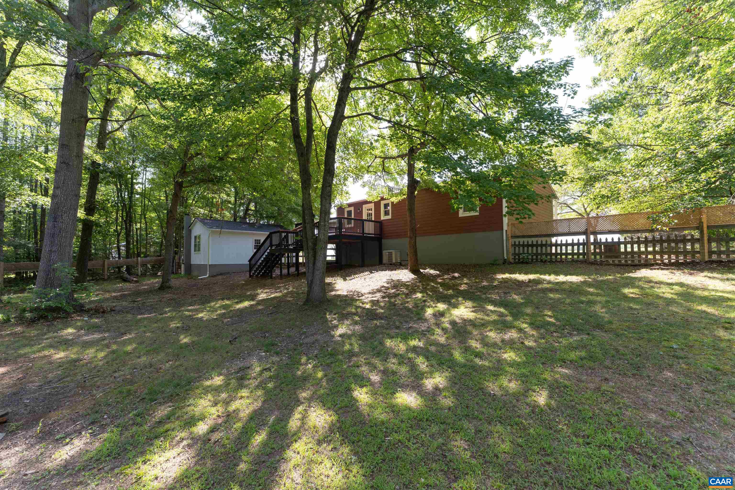 1203 LONG ACRE RD, PALMYRA, Virginia 22963, 4 Bedrooms Bedrooms, ,2 BathroomsBathrooms,Residential,1203 LONG ACRE RD,680970 MLS # 680970