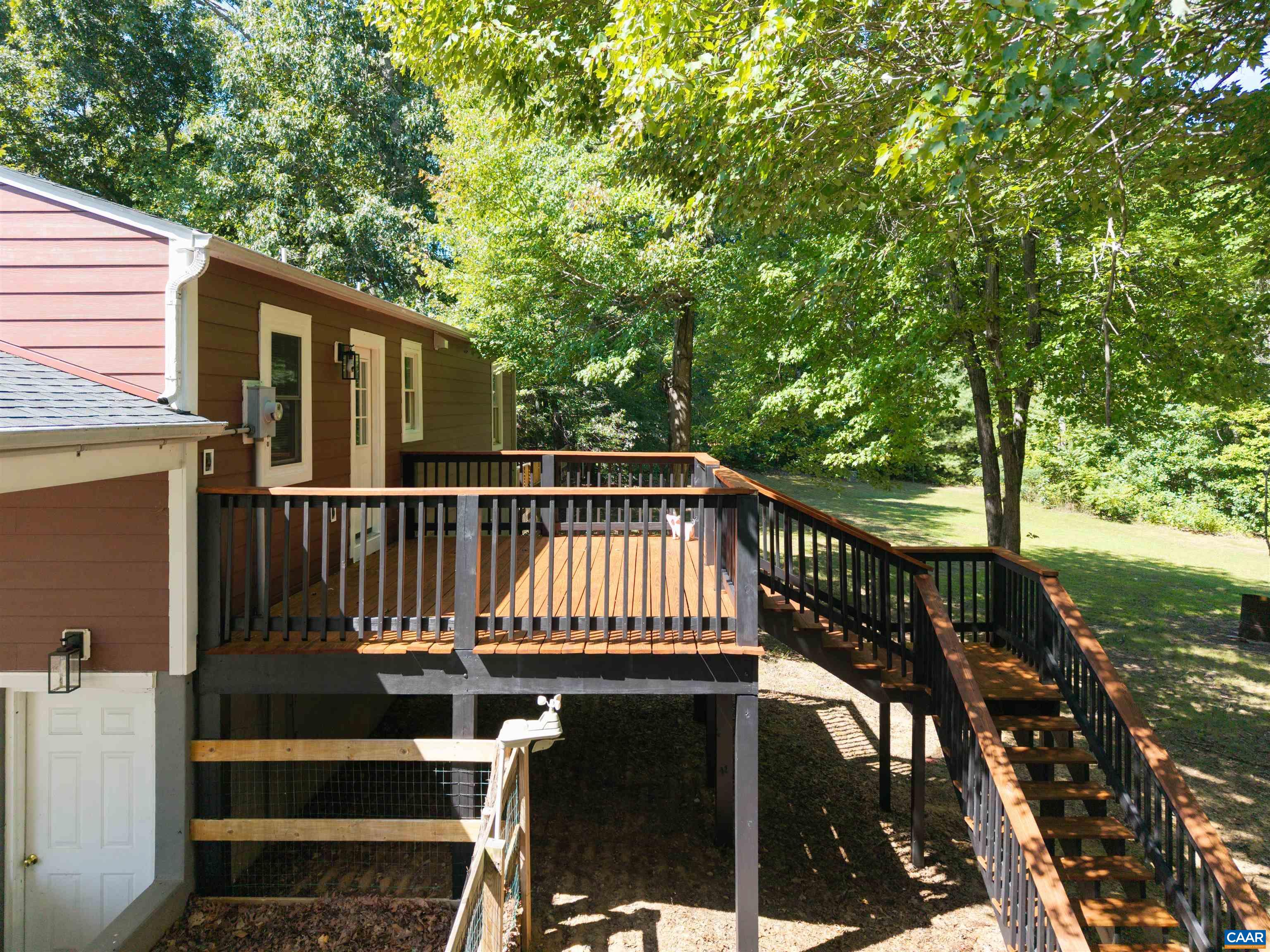 1203 LONG ACRE RD, PALMYRA, Virginia 22963, 4 Bedrooms Bedrooms, ,2 BathroomsBathrooms,Residential,1203 LONG ACRE RD,680970 MLS # 680970