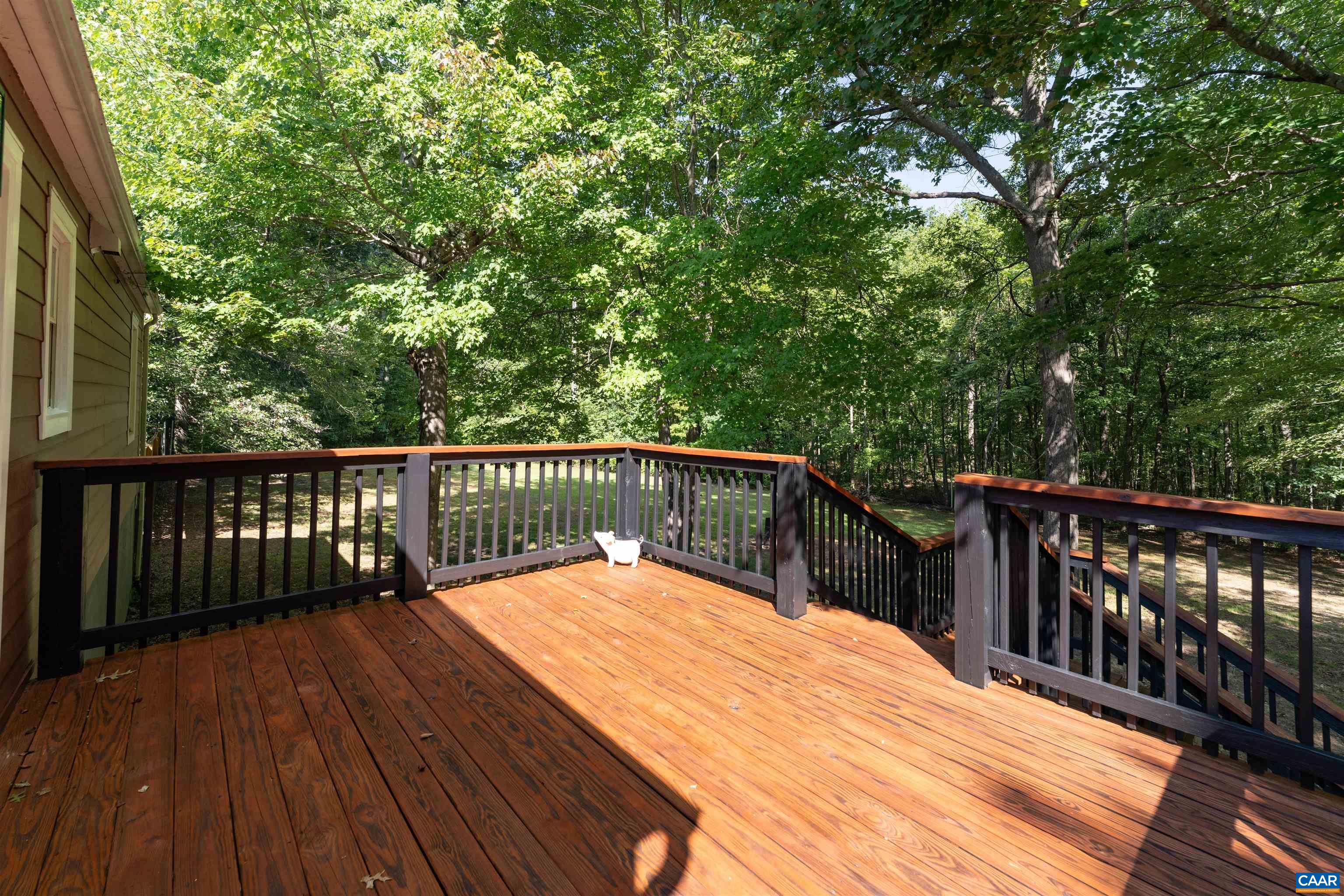 1203 LONG ACRE RD, PALMYRA, Virginia 22963, 4 Bedrooms Bedrooms, ,2 BathroomsBathrooms,Residential,1203 LONG ACRE RD,680970 MLS # 680970