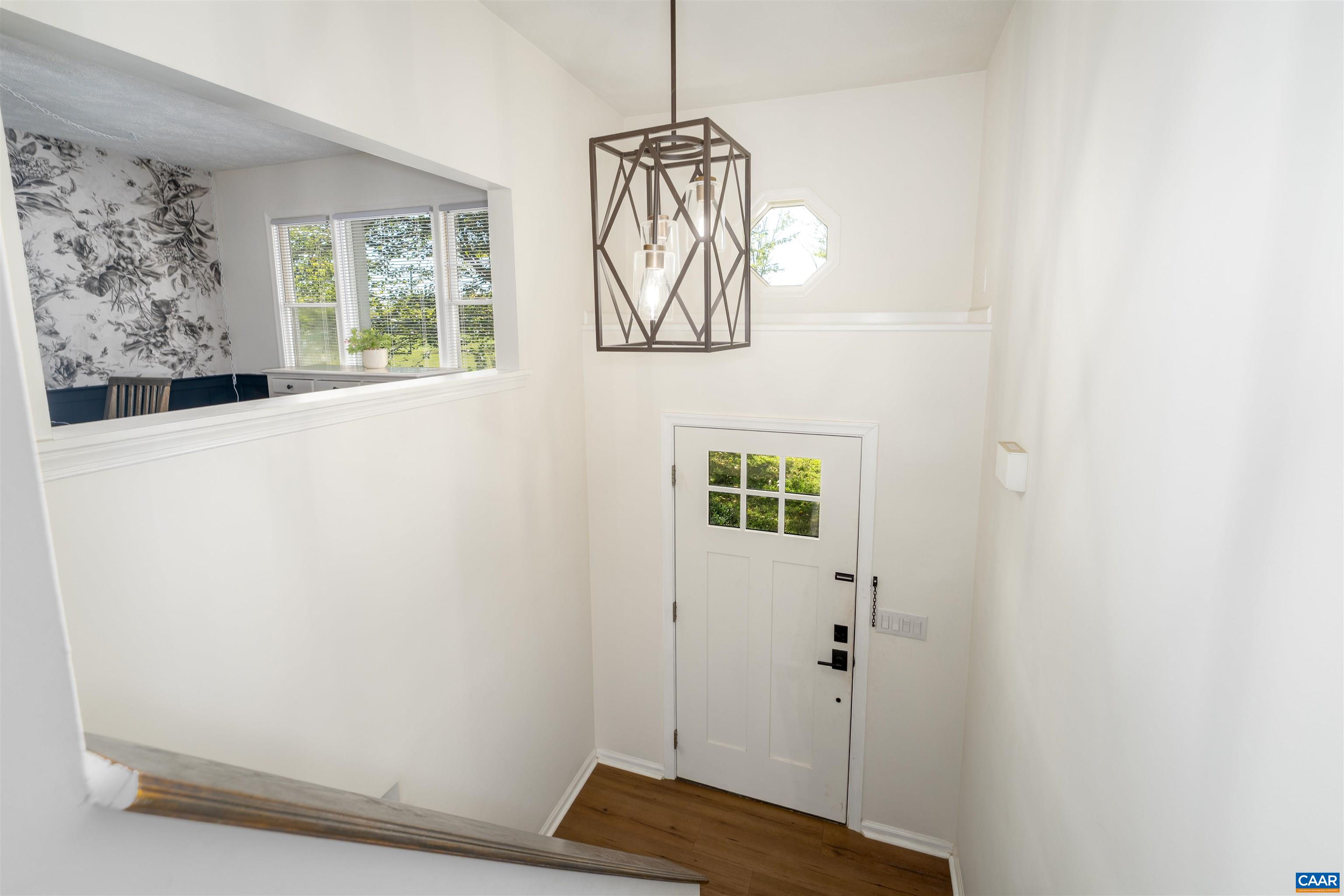 1203 LONG ACRE RD, PALMYRA, Virginia 22963, 4 Bedrooms Bedrooms, ,2 BathroomsBathrooms,Residential,1203 LONG ACRE RD,680970 MLS # 680970