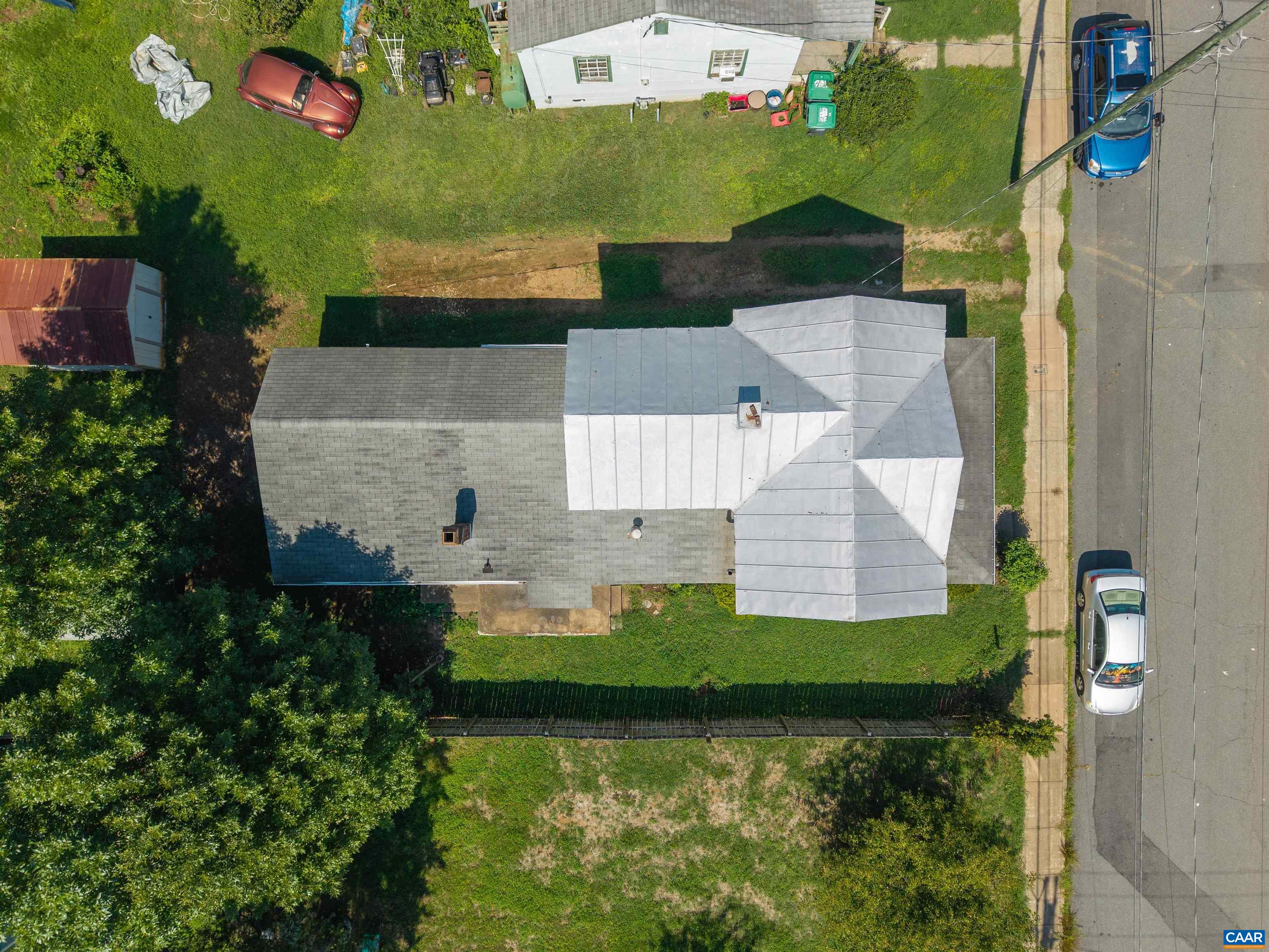 832 BOLLING AVE, CHARLOTTESVILLE, Virginia 22902, 3 Bedrooms Bedrooms, ,1 BathroomBathrooms,Residential,832 BOLLING AVE,680987 MLS # 680987