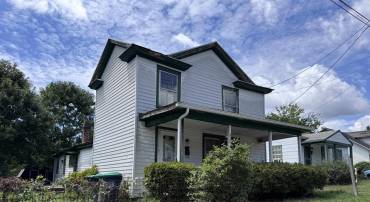 832 BOLLING AVE, CHARLOTTESVILLE, Virginia 22902, 3 Bedrooms Bedrooms, ,1 BathroomBathrooms,Residential,832 BOLLING AVE,680987 MLS # 680987