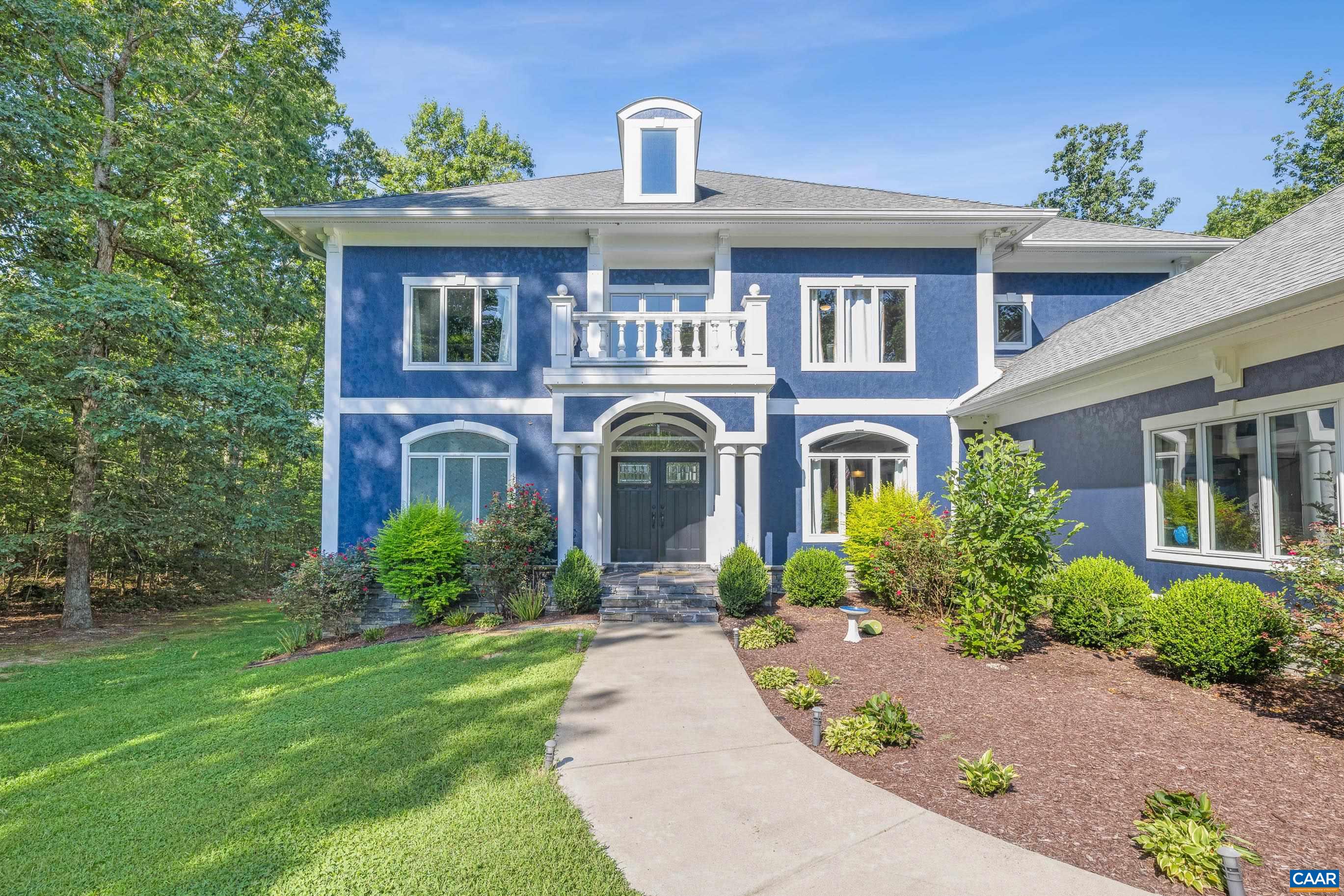 65 LITTLE SORREL WAY, MINERAL, Virginia 23117, 4 Bedrooms Bedrooms, ,4 BathroomsBathrooms,Residential,65 LITTLE SORREL WAY,680998 MLS # 680998 65 LITTLE SORREL WAY, MINERAL, Virginia 23117, 4 Bedrooms Bedrooms, ,4 BathroomsBathrooms,Residential,65 LITTLE SORREL WAY,680998 MLS # 680998