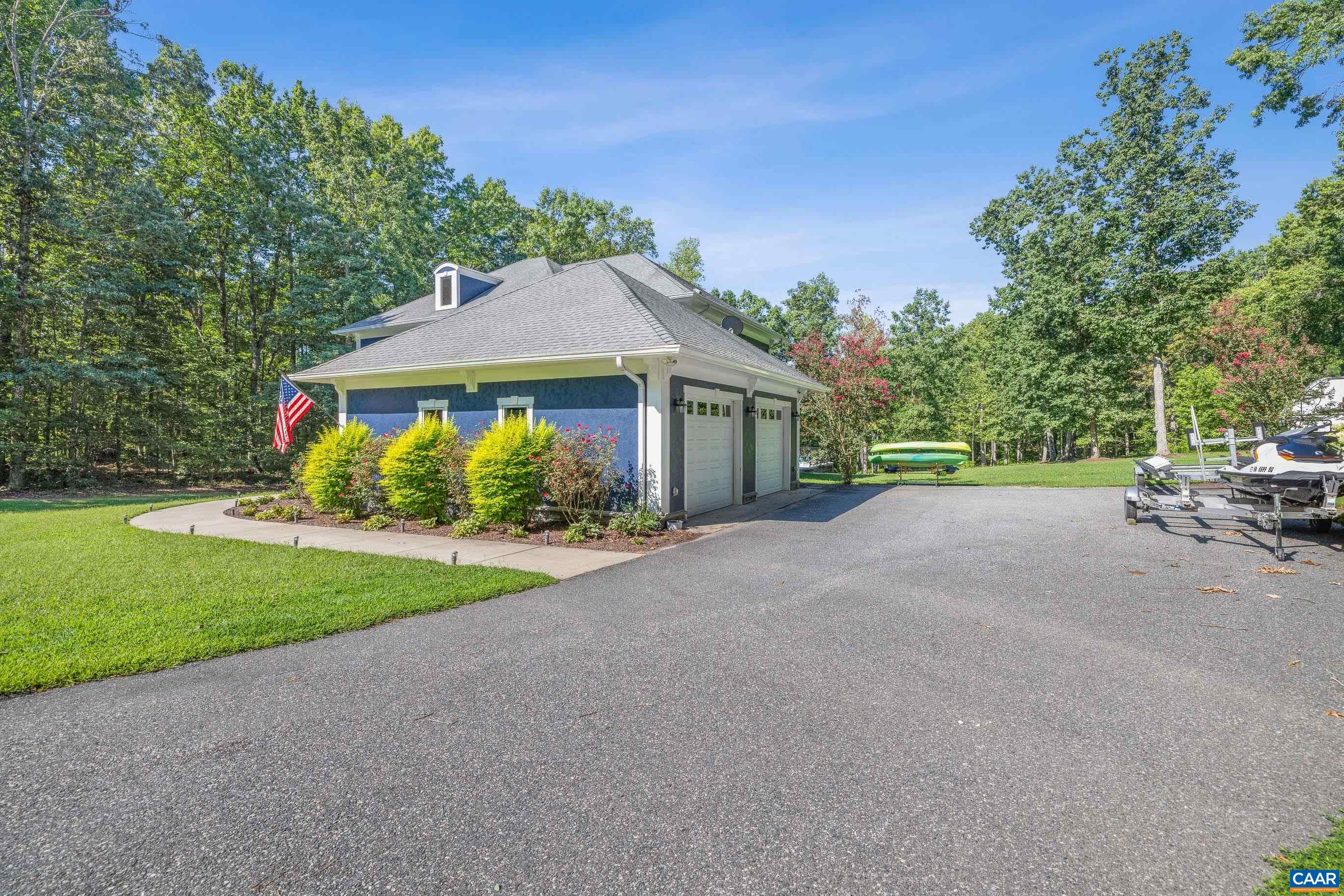 65 LITTLE SORREL WAY, MINERAL, Virginia 23117, 4 Bedrooms Bedrooms, ,4 BathroomsBathrooms,Residential,65 LITTLE SORREL WAY,680998 MLS # 680998
