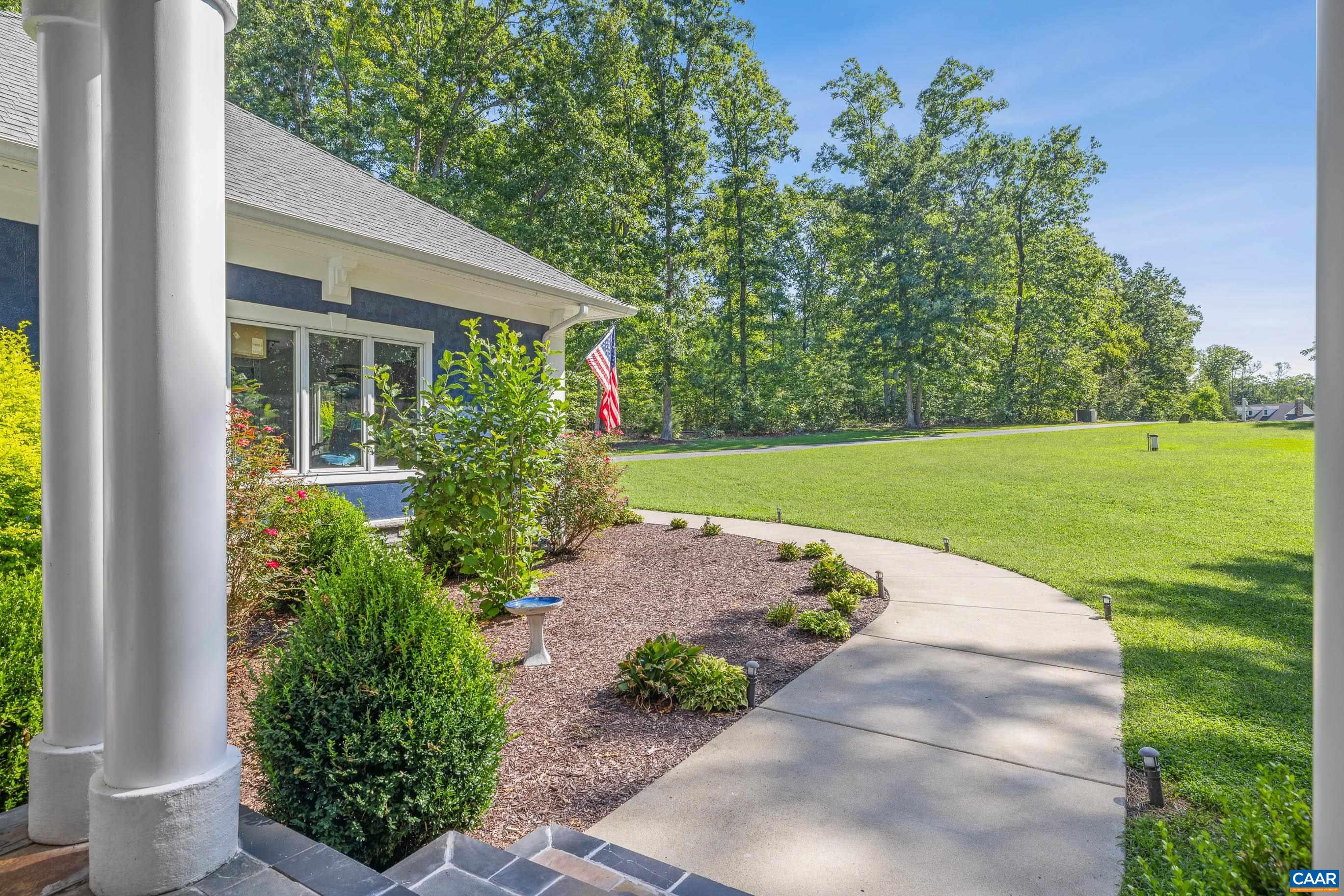 65 LITTLE SORREL WAY, MINERAL, Virginia 23117, 4 Bedrooms Bedrooms, ,4 BathroomsBathrooms,Residential,65 LITTLE SORREL WAY,680998 MLS # 680998