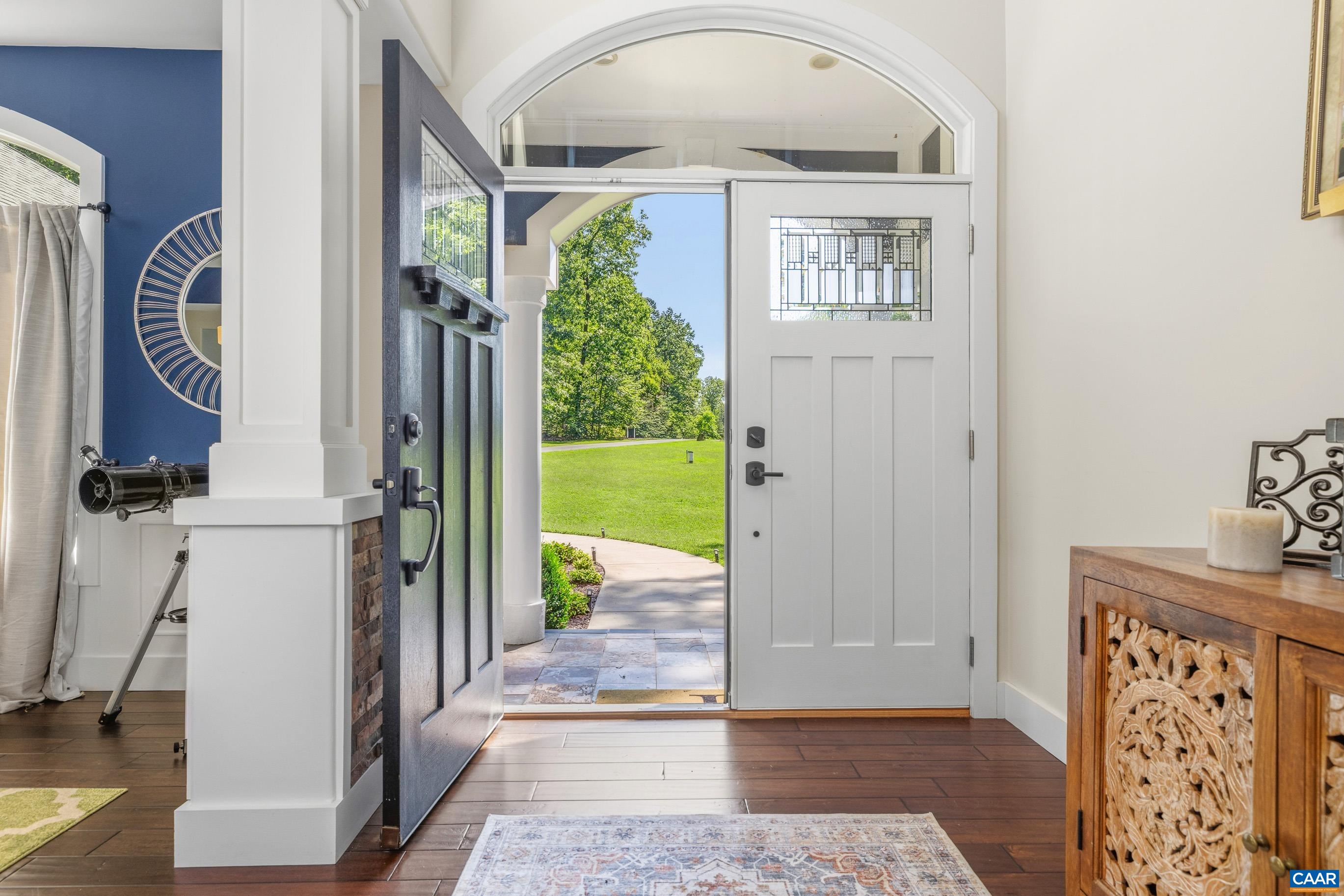 65 LITTLE SORREL WAY, MINERAL, Virginia 23117, 4 Bedrooms Bedrooms, ,4 BathroomsBathrooms,Residential,65 LITTLE SORREL WAY,680998 MLS # 680998