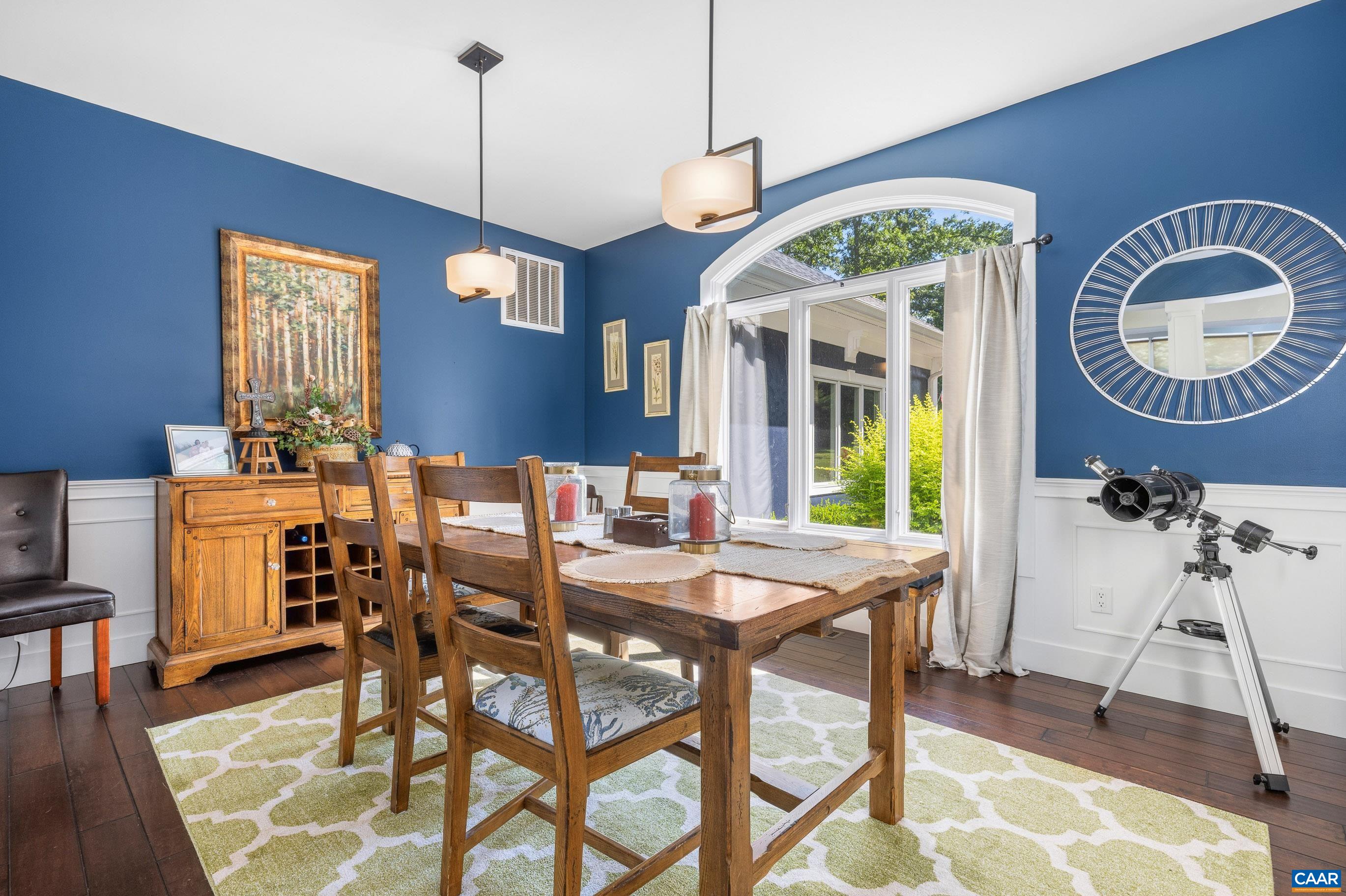 65 LITTLE SORREL WAY, MINERAL, Virginia 23117, 4 Bedrooms Bedrooms, ,4 BathroomsBathrooms,Residential,65 LITTLE SORREL WAY,680998 MLS # 680998
