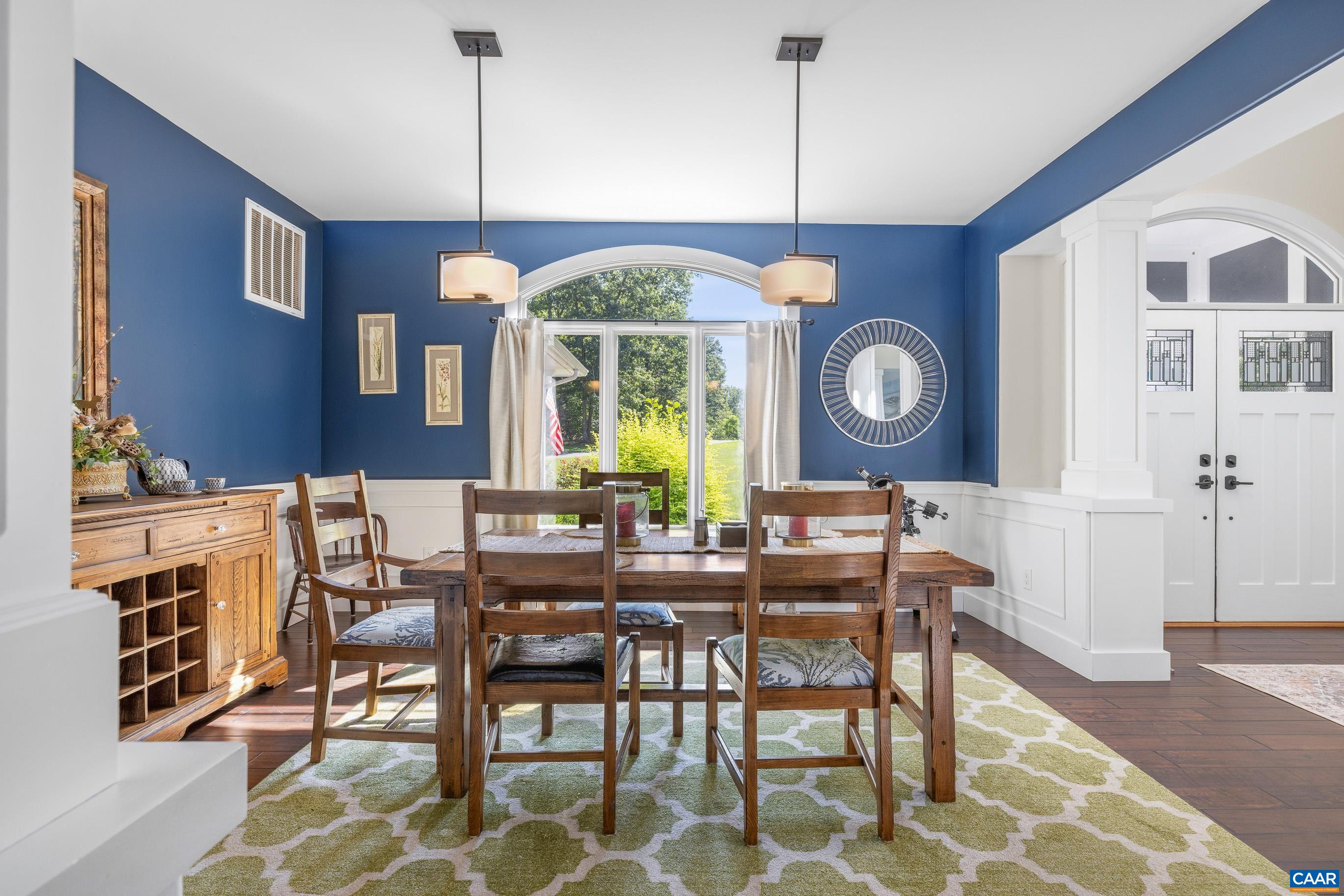 65 LITTLE SORREL WAY, MINERAL, Virginia 23117, 4 Bedrooms Bedrooms, ,4 BathroomsBathrooms,Residential,65 LITTLE SORREL WAY,680998 MLS # 680998