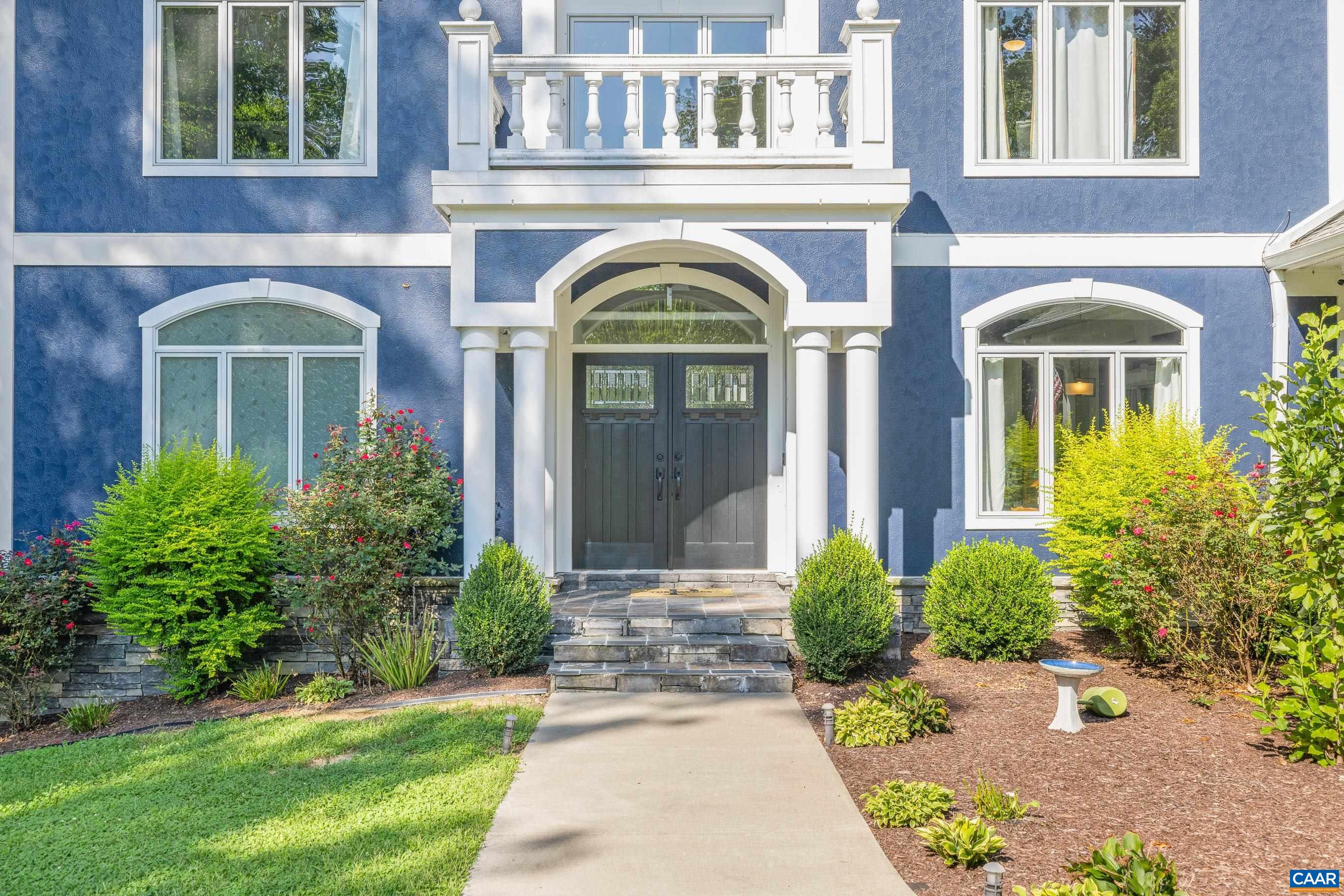 65 LITTLE SORREL WAY, MINERAL, Virginia 23117, 4 Bedrooms Bedrooms, ,4 BathroomsBathrooms,Residential,65 LITTLE SORREL WAY,680998 MLS # 680998