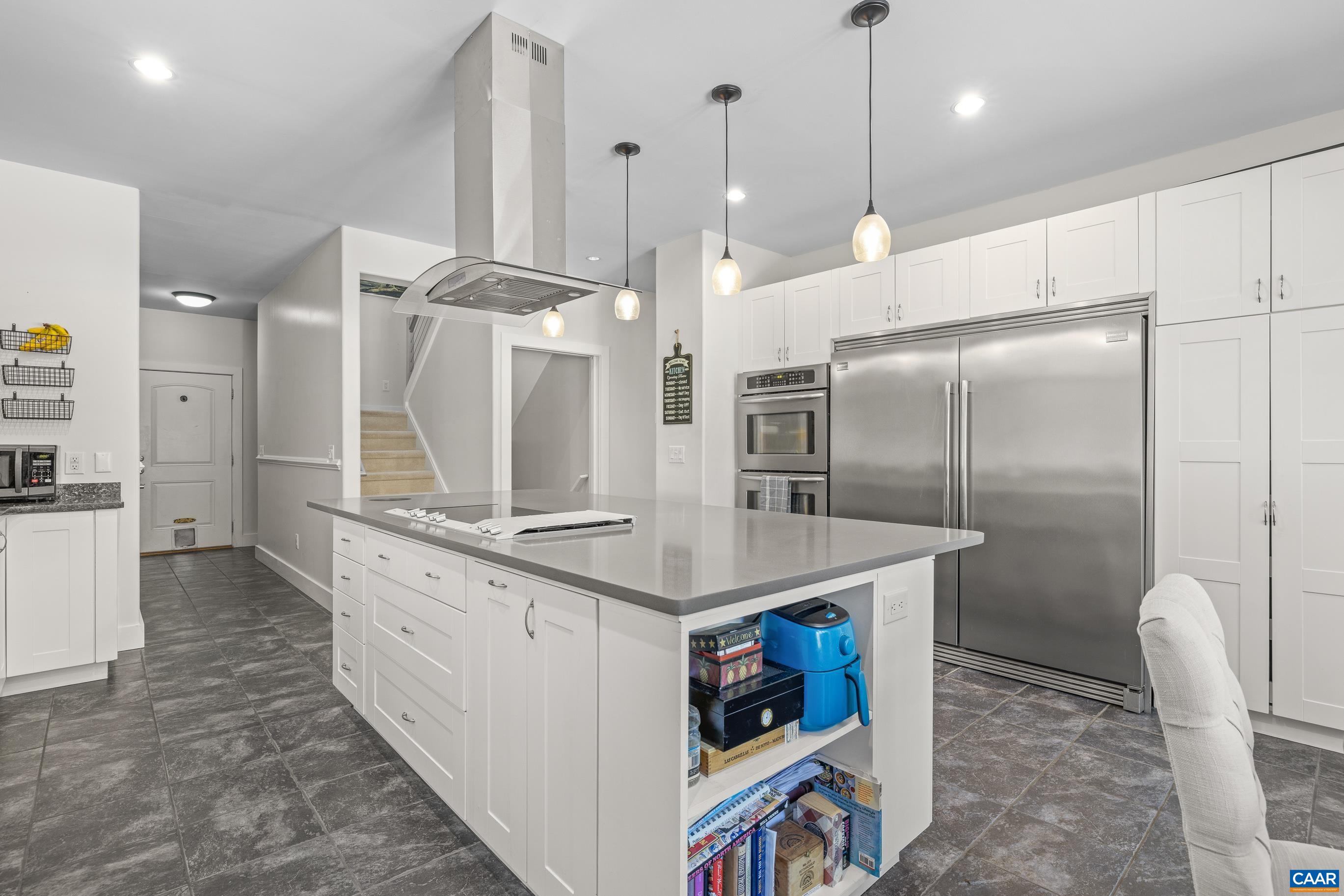 65 LITTLE SORREL WAY, MINERAL, Virginia 23117, 4 Bedrooms Bedrooms, ,4 BathroomsBathrooms,Residential,65 LITTLE SORREL WAY,680998 MLS # 680998