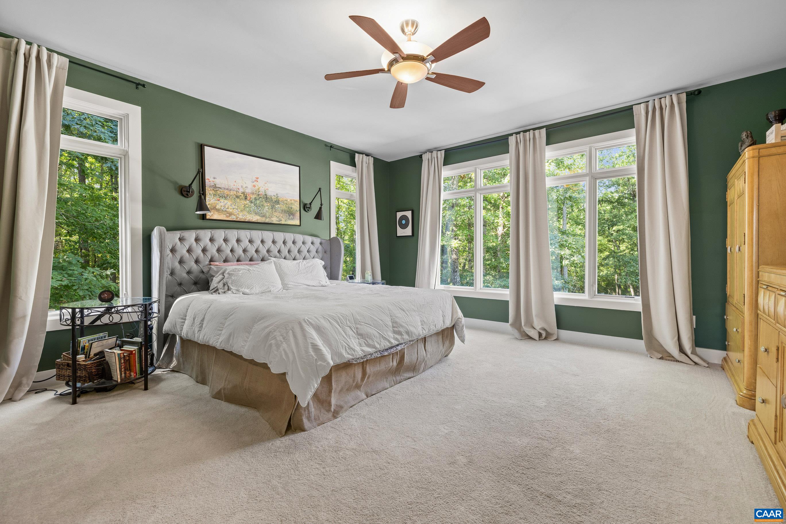 65 LITTLE SORREL WAY, MINERAL, Virginia 23117, 4 Bedrooms Bedrooms, ,4 BathroomsBathrooms,Residential,65 LITTLE SORREL WAY,680998 MLS # 680998