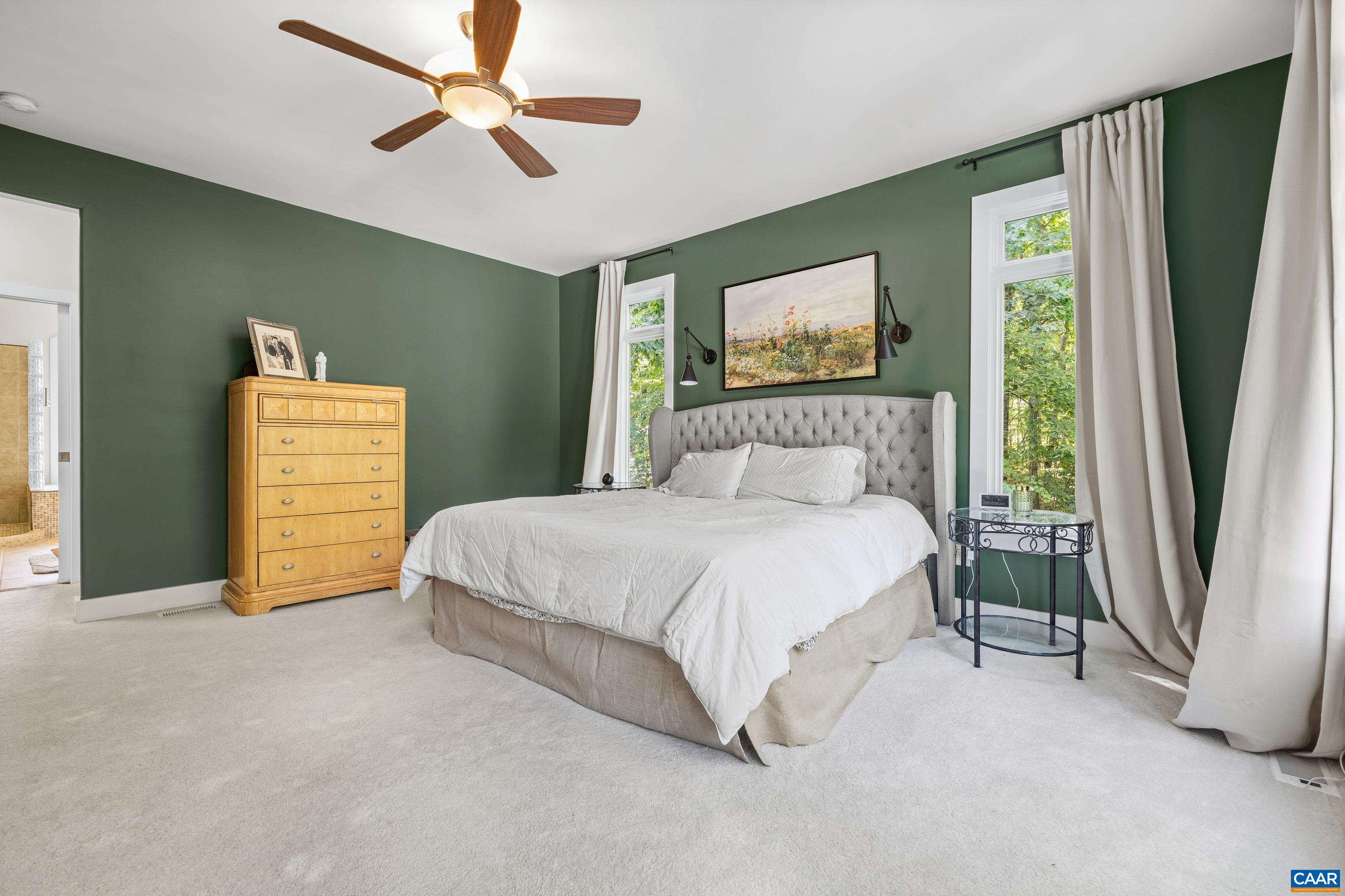65 LITTLE SORREL WAY, MINERAL, Virginia 23117, 4 Bedrooms Bedrooms, ,4 BathroomsBathrooms,Residential,65 LITTLE SORREL WAY,680998 MLS # 680998
