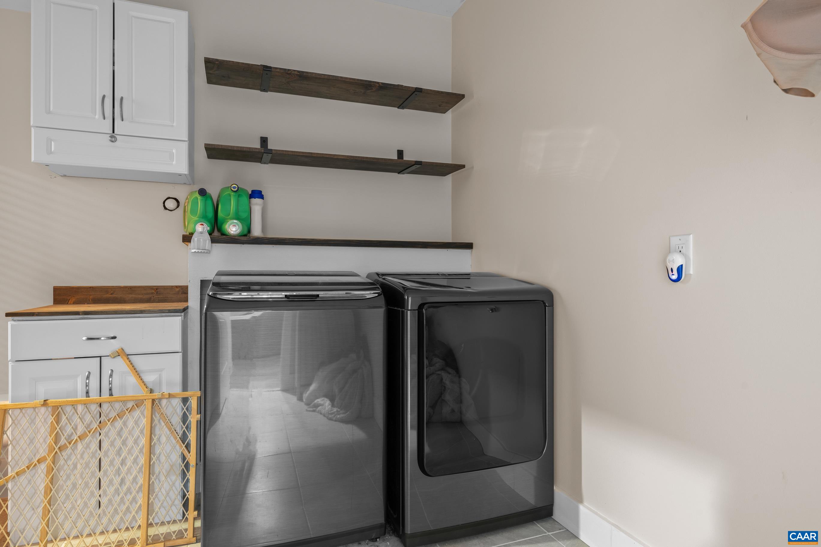 65 LITTLE SORREL WAY, MINERAL, Virginia 23117, 4 Bedrooms Bedrooms, ,4 BathroomsBathrooms,Residential,65 LITTLE SORREL WAY,680998 MLS # 680998
