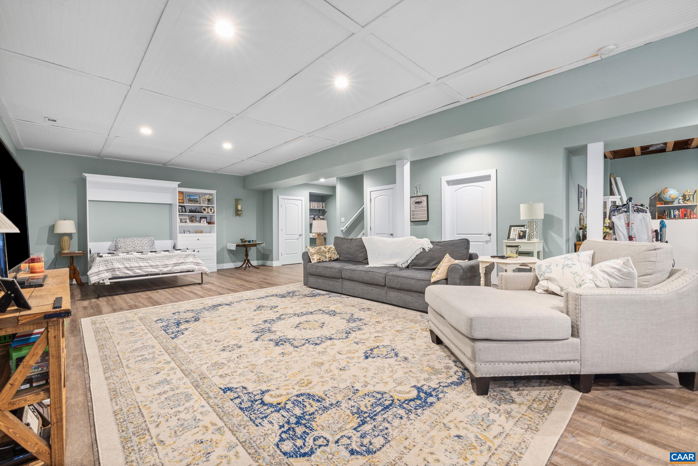 65 LITTLE SORREL WAY, MINERAL, Virginia 23117, 4 Bedrooms Bedrooms, ,4 BathroomsBathrooms,Residential,65 LITTLE SORREL WAY,680998 MLS # 680998