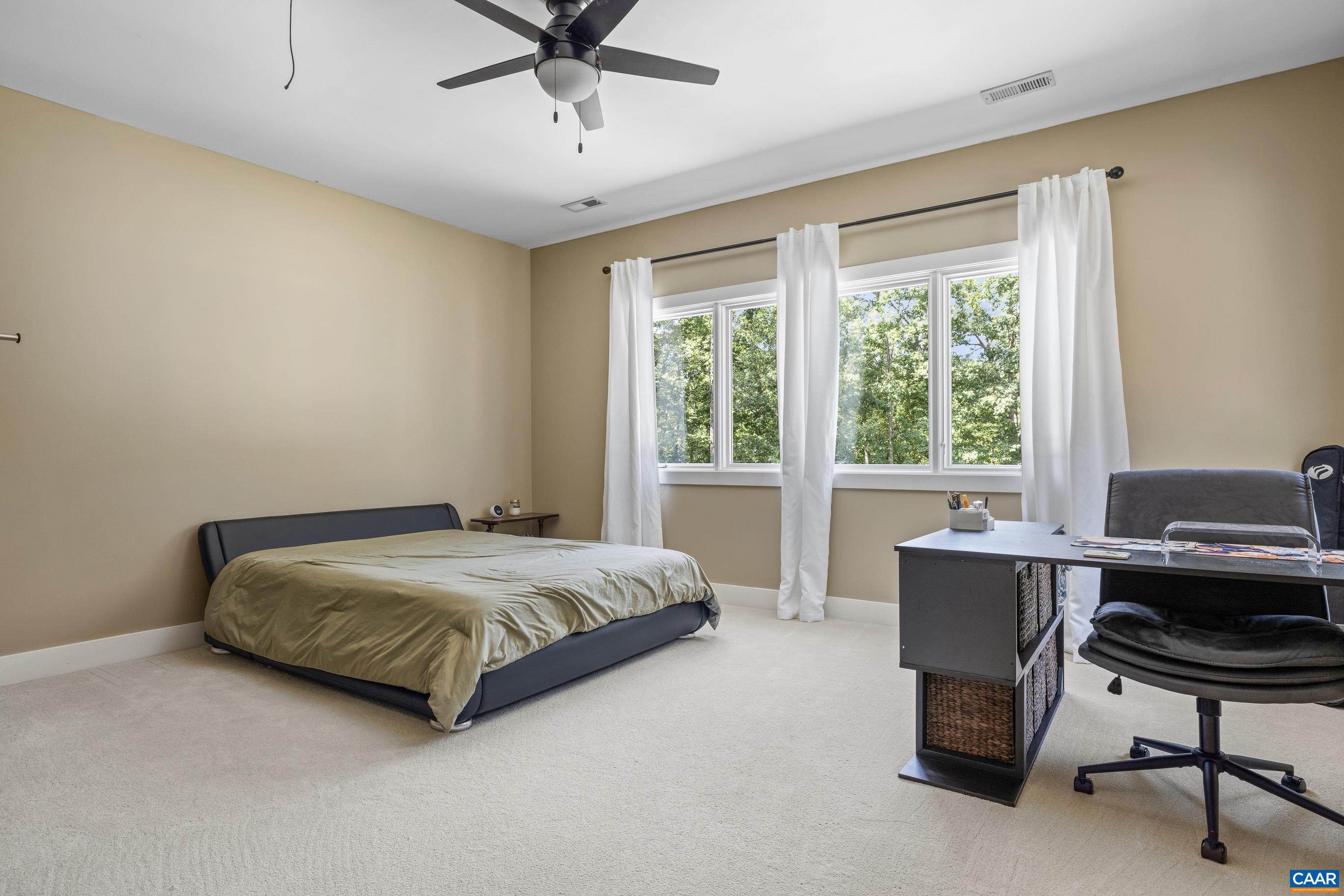 65 LITTLE SORREL WAY, MINERAL, Virginia 23117, 4 Bedrooms Bedrooms, ,4 BathroomsBathrooms,Residential,65 LITTLE SORREL WAY,680998 MLS # 680998