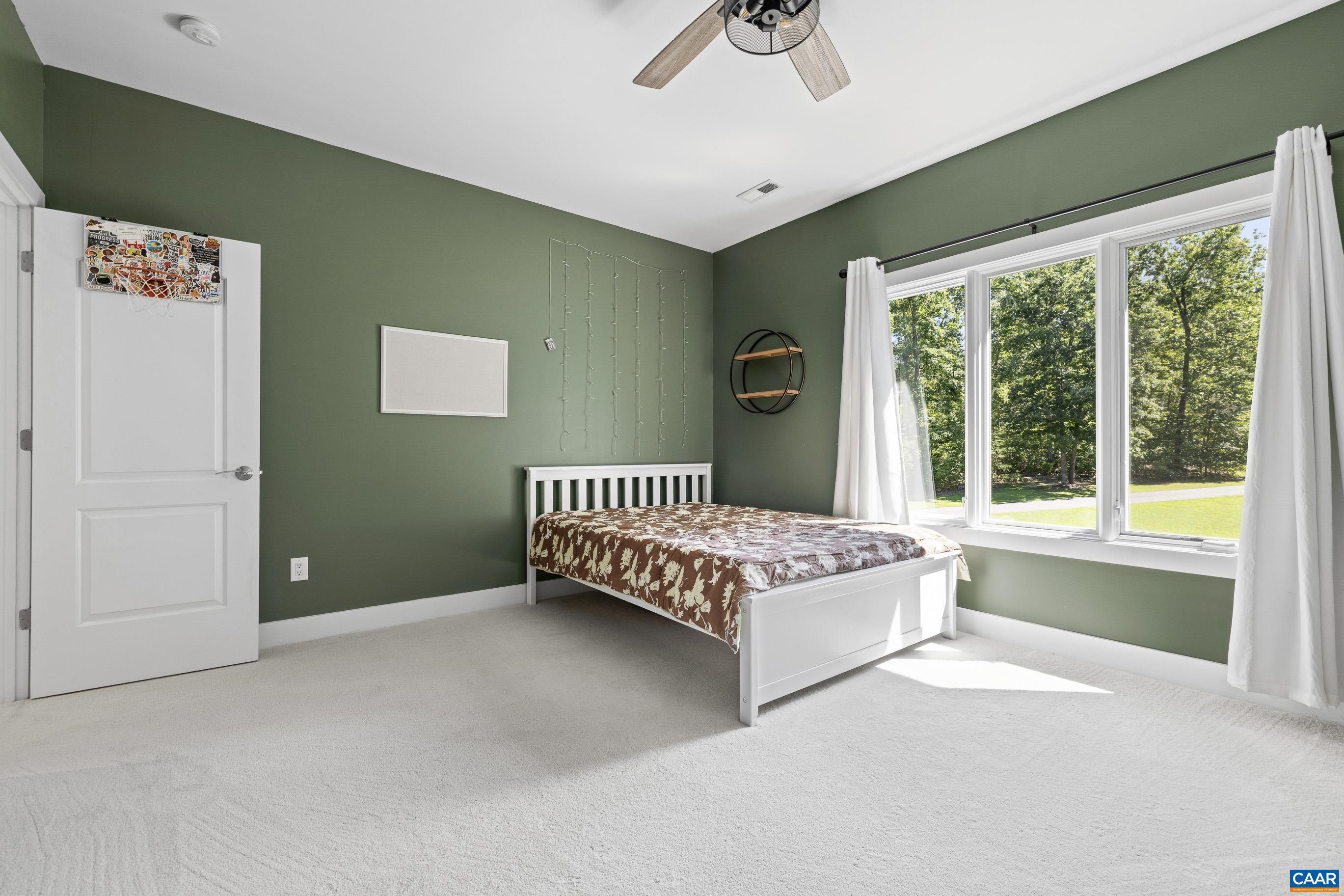 65 LITTLE SORREL WAY, MINERAL, Virginia 23117, 4 Bedrooms Bedrooms, ,4 BathroomsBathrooms,Residential,65 LITTLE SORREL WAY,680998 MLS # 680998