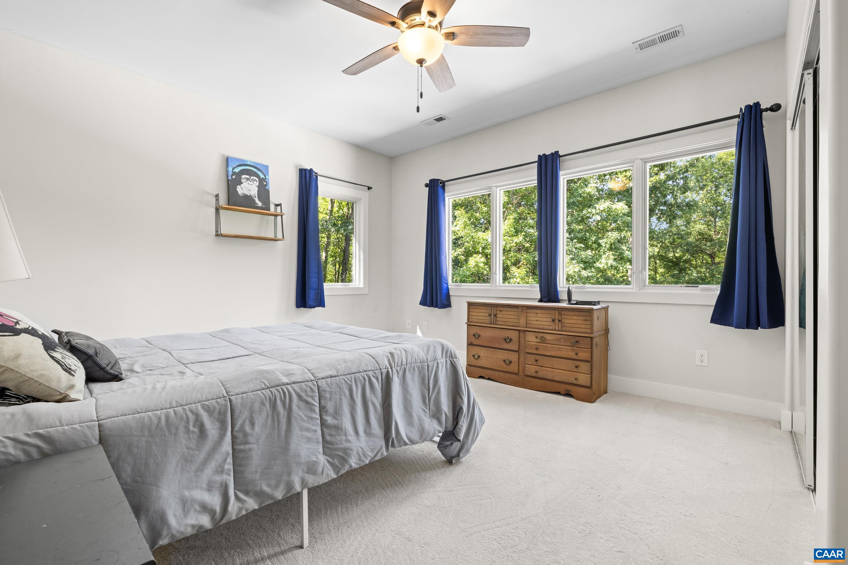65 LITTLE SORREL WAY, MINERAL, Virginia 23117, 4 Bedrooms Bedrooms, ,4 BathroomsBathrooms,Residential,65 LITTLE SORREL WAY,680998 MLS # 680998