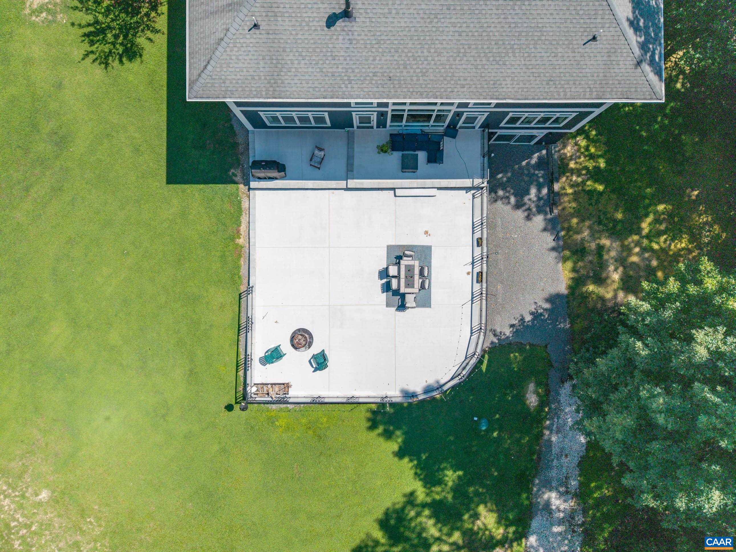 65 LITTLE SORREL WAY, MINERAL, Virginia 23117, 4 Bedrooms Bedrooms, ,4 BathroomsBathrooms,Residential,65 LITTLE SORREL WAY,680998 MLS # 680998