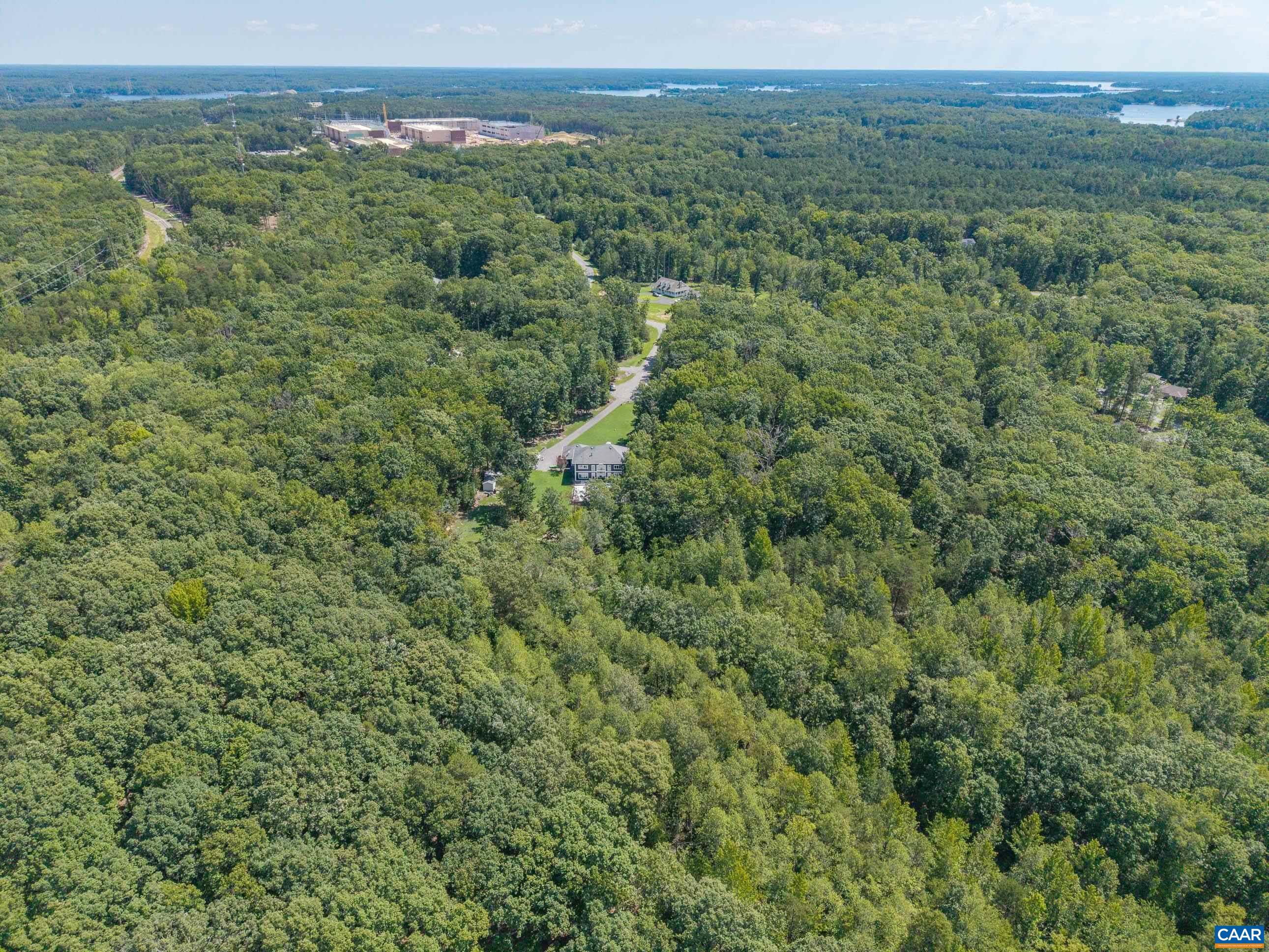 65 LITTLE SORREL WAY, MINERAL, Virginia 23117, 4 Bedrooms Bedrooms, ,4 BathroomsBathrooms,Residential,65 LITTLE SORREL WAY,680998 MLS # 680998