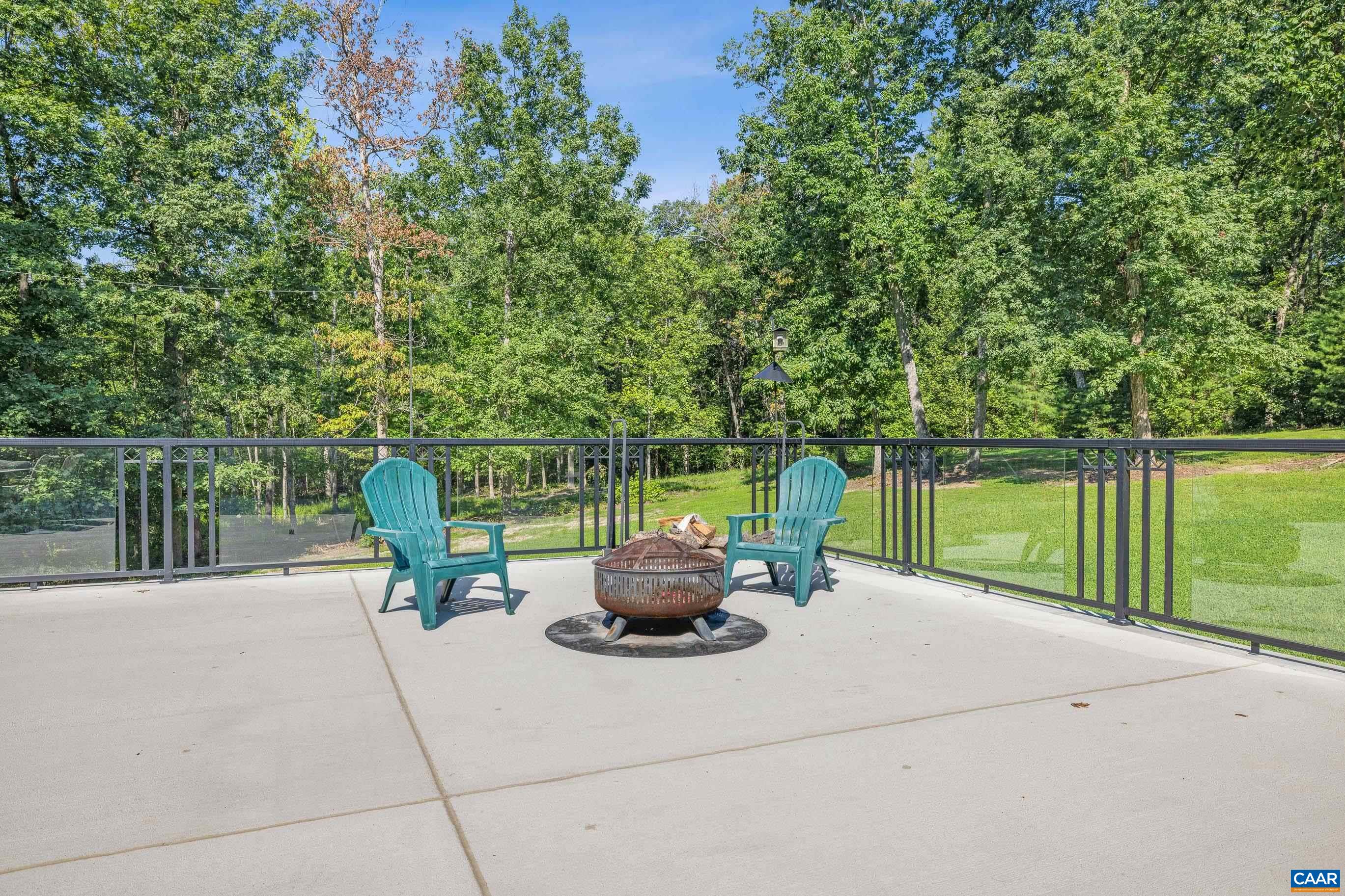 65 LITTLE SORREL WAY, MINERAL, Virginia 23117, 4 Bedrooms Bedrooms, ,4 BathroomsBathrooms,Residential,65 LITTLE SORREL WAY,680998 MLS # 680998