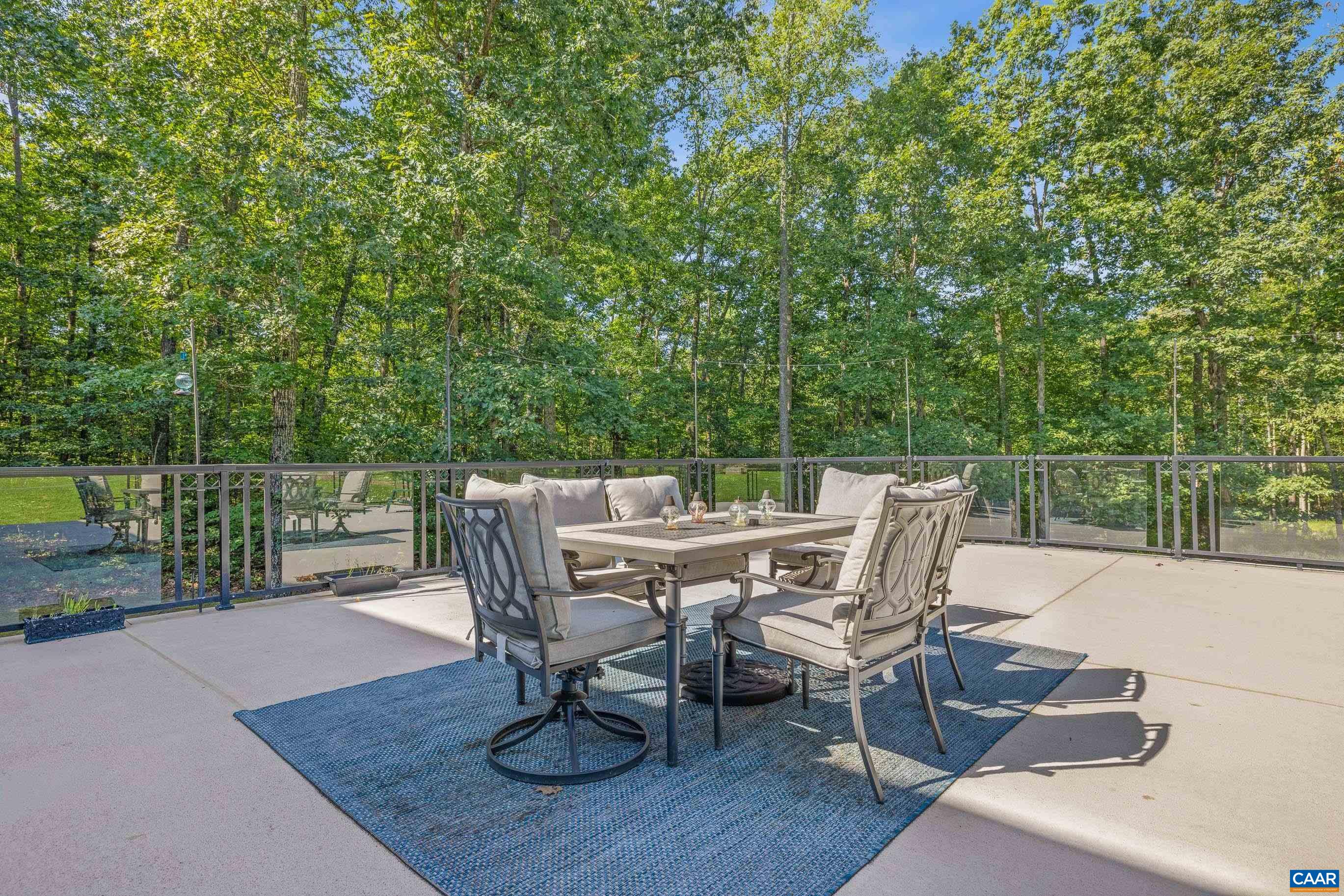 65 LITTLE SORREL WAY, MINERAL, Virginia 23117, 4 Bedrooms Bedrooms, ,4 BathroomsBathrooms,Residential,65 LITTLE SORREL WAY,680998 MLS # 680998