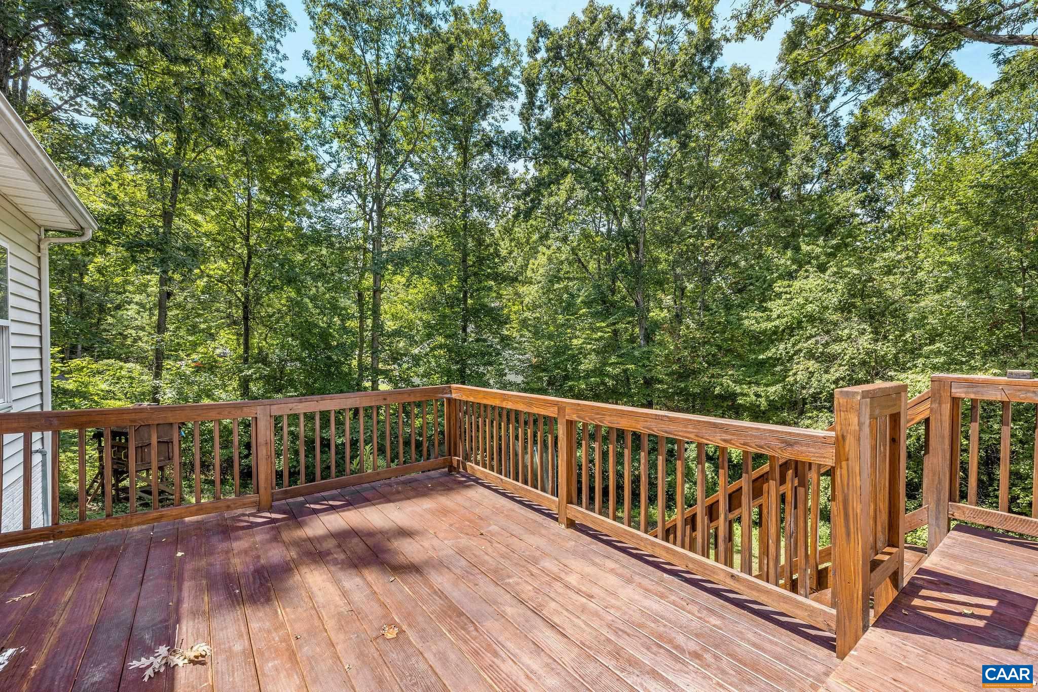 1718 HONEYSUCKLE LN, CHARLOTTESVILLE, Virginia 22902, 5 Bedrooms Bedrooms, ,4 BathroomsBathrooms,Residential,1718 HONEYSUCKLE LN,681019 MLS # 681019