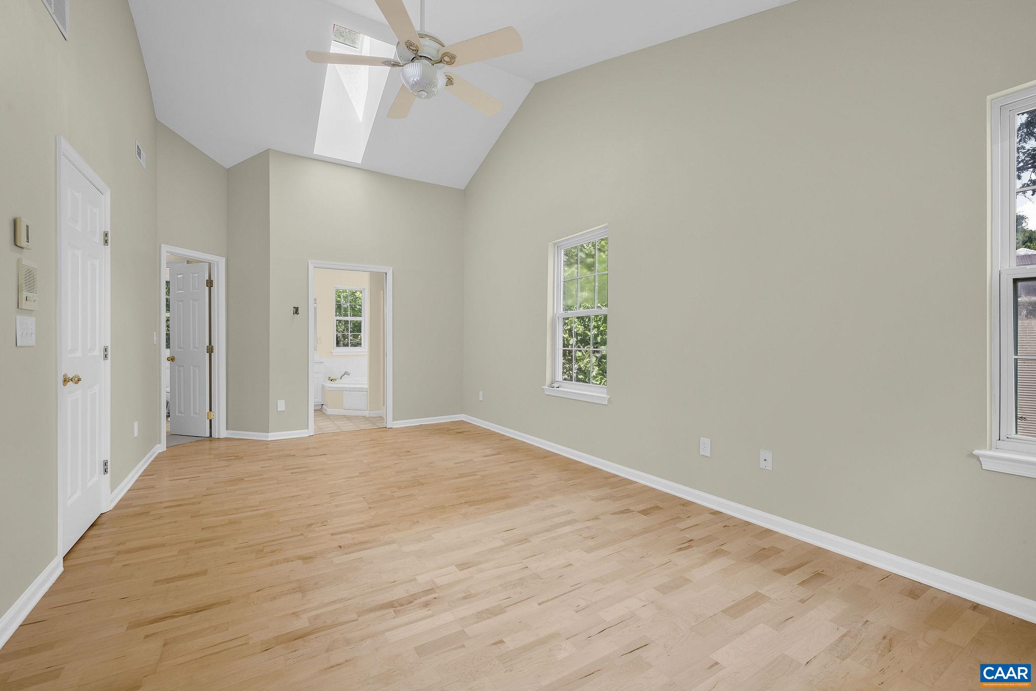 1718 HONEYSUCKLE LN, CHARLOTTESVILLE, Virginia 22902, 5 Bedrooms Bedrooms, ,4 BathroomsBathrooms,Residential,1718 HONEYSUCKLE LN,681019 MLS # 681019