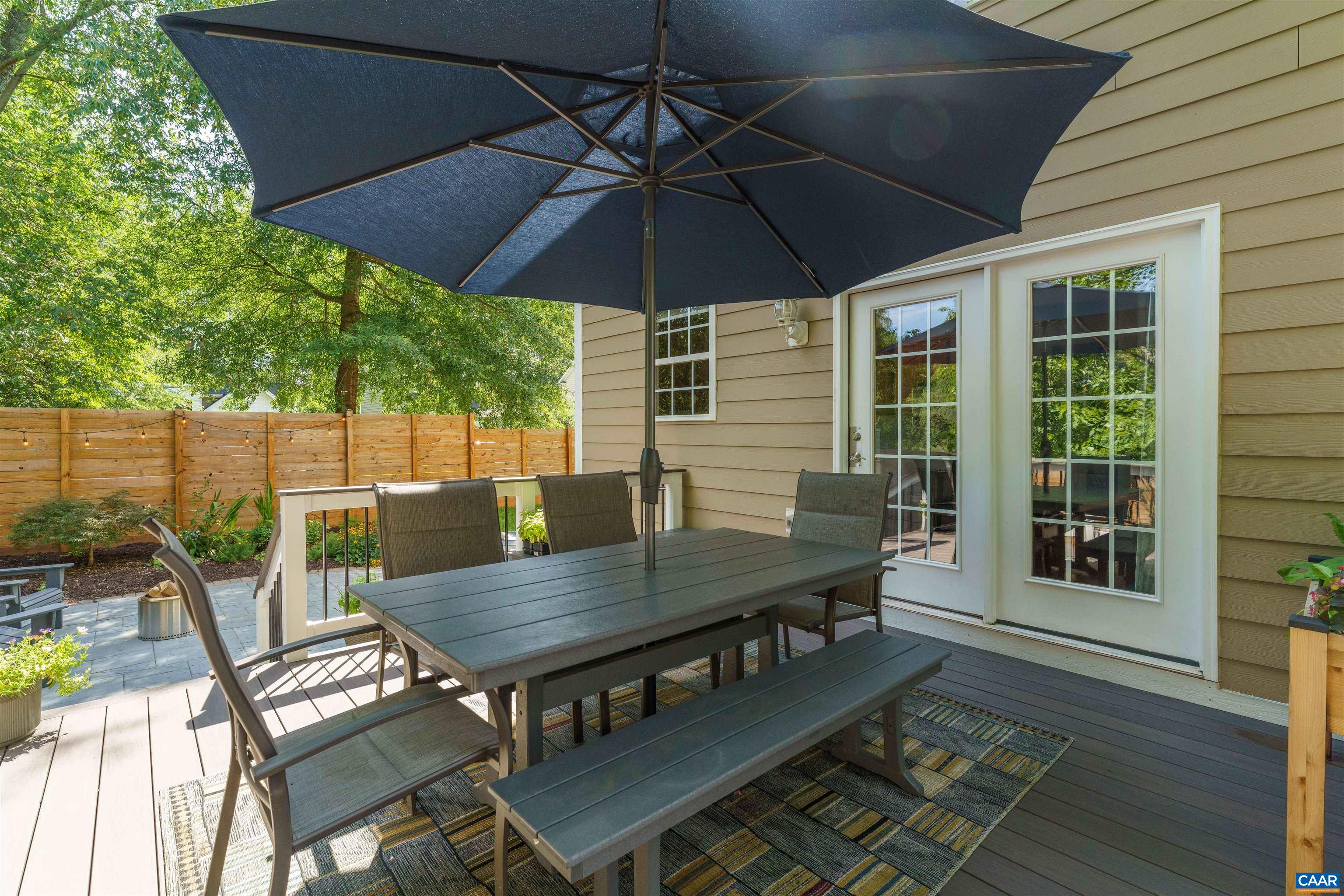 1015 COTTAGE GREEN WAY, CHARLOTTESVILLE, Virginia 22903, 3 Bedrooms Bedrooms, ,2 BathroomsBathrooms,Residential,1015 COTTAGE GREEN WAY,681033 MLS # 681033 1015 COTTAGE GREEN WAY, CHARLOTTESVILLE, Virginia 22903, 3 Bedrooms Bedrooms, ,2 BathroomsBathrooms,Residential,1015 COTTAGE GREEN WAY,681033 MLS # 681033