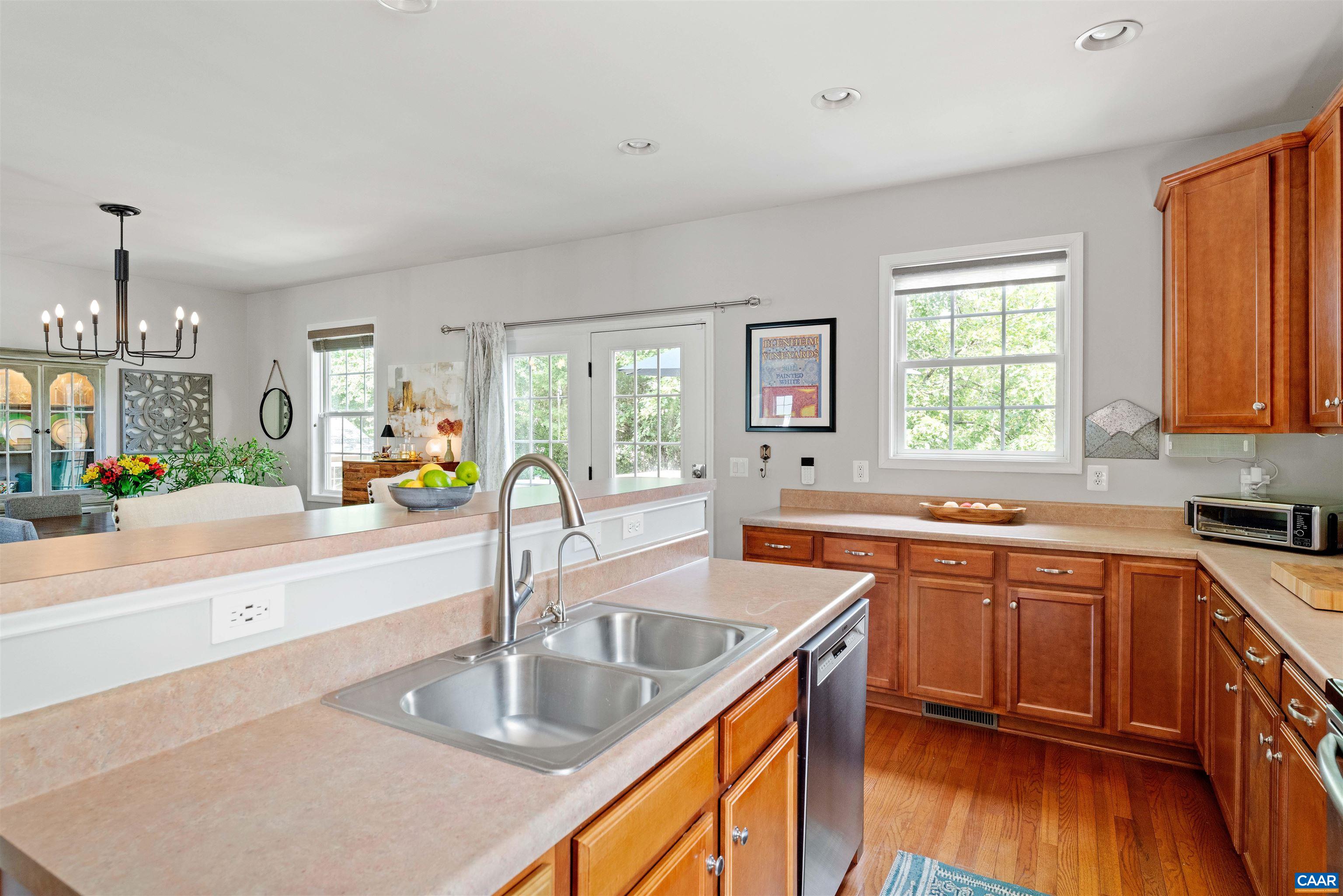 1015 COTTAGE GREEN WAY, CHARLOTTESVILLE, Virginia 22903, 3 Bedrooms Bedrooms, ,2 BathroomsBathrooms,Residential,1015 COTTAGE GREEN WAY,681033 MLS # 681033 1015 COTTAGE GREEN WAY, CHARLOTTESVILLE, Virginia 22903, 3 Bedrooms Bedrooms, ,2 BathroomsBathrooms,Residential,1015 COTTAGE GREEN WAY,681033 MLS # 681033