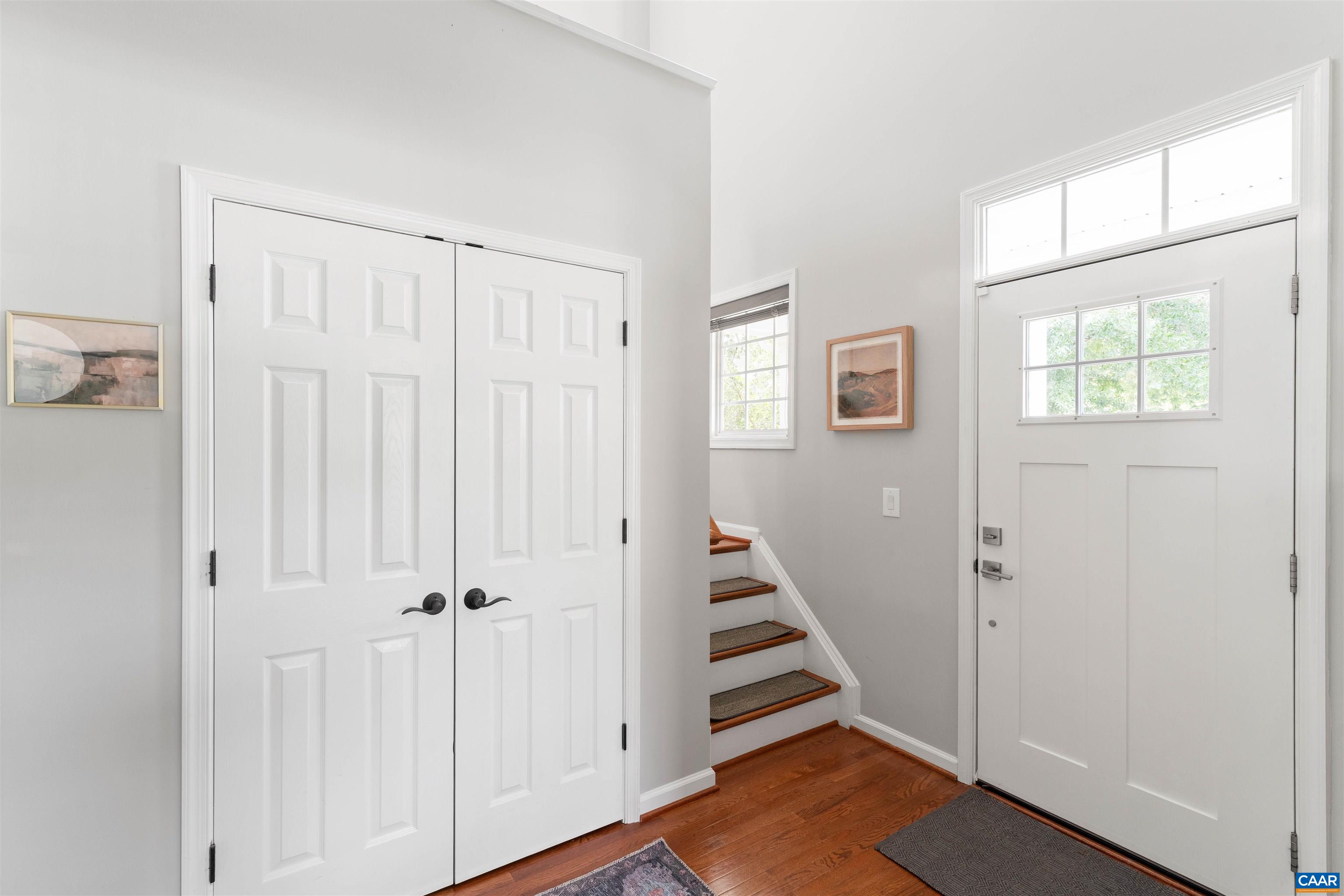 1015 COTTAGE GREEN WAY, CHARLOTTESVILLE, Virginia 22903, 3 Bedrooms Bedrooms, ,2 BathroomsBathrooms,Residential,1015 COTTAGE GREEN WAY,681033 MLS # 681033 1015 COTTAGE GREEN WAY, CHARLOTTESVILLE, Virginia 22903, 3 Bedrooms Bedrooms, ,2 BathroomsBathrooms,Residential,1015 COTTAGE GREEN WAY,681033 MLS # 681033