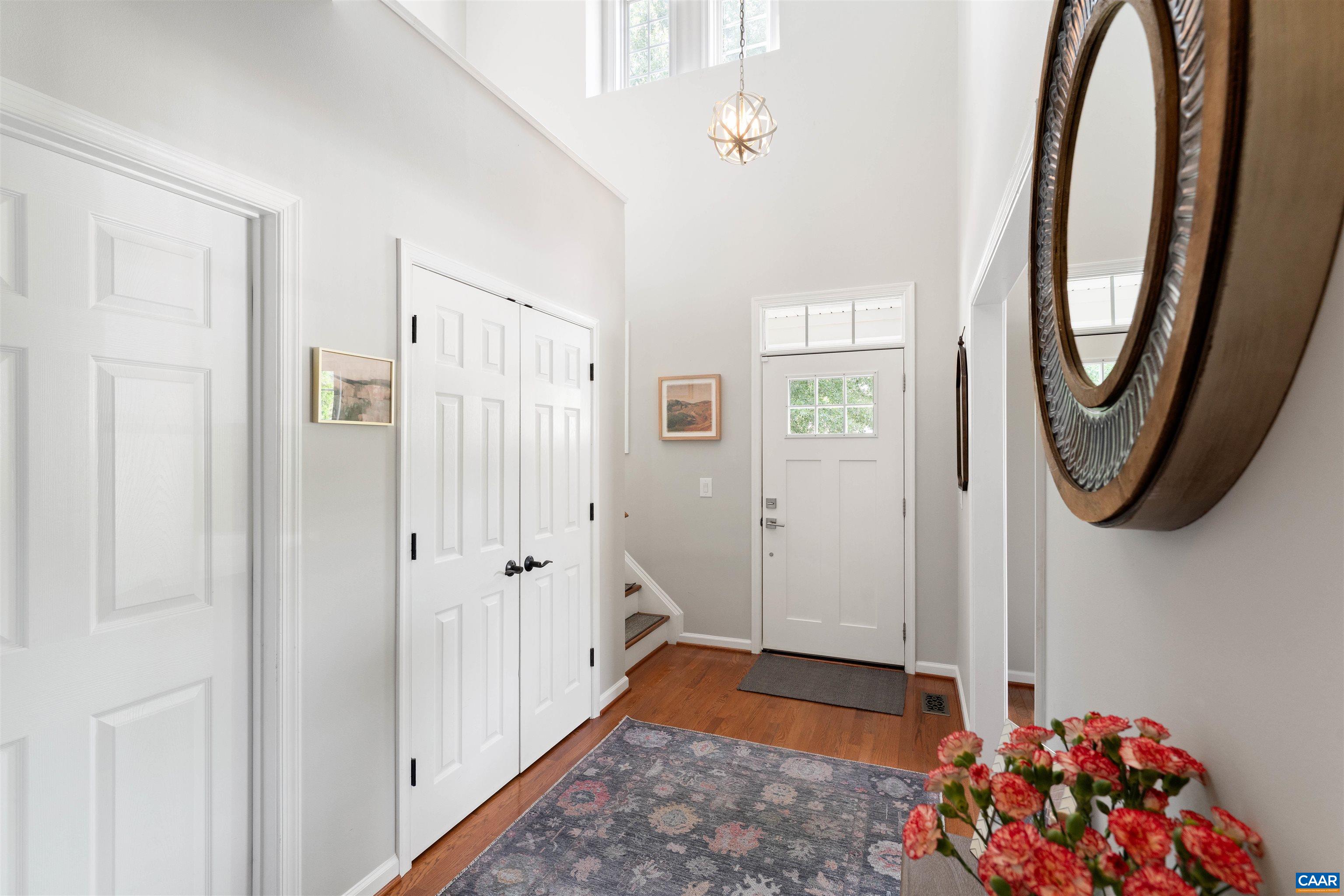 1015 COTTAGE GREEN WAY, CHARLOTTESVILLE, Virginia 22903, 3 Bedrooms Bedrooms, ,2 BathroomsBathrooms,Residential,1015 COTTAGE GREEN WAY,681033 MLS # 681033 1015 COTTAGE GREEN WAY, CHARLOTTESVILLE, Virginia 22903, 3 Bedrooms Bedrooms, ,2 BathroomsBathrooms,Residential,1015 COTTAGE GREEN WAY,681033 MLS # 681033