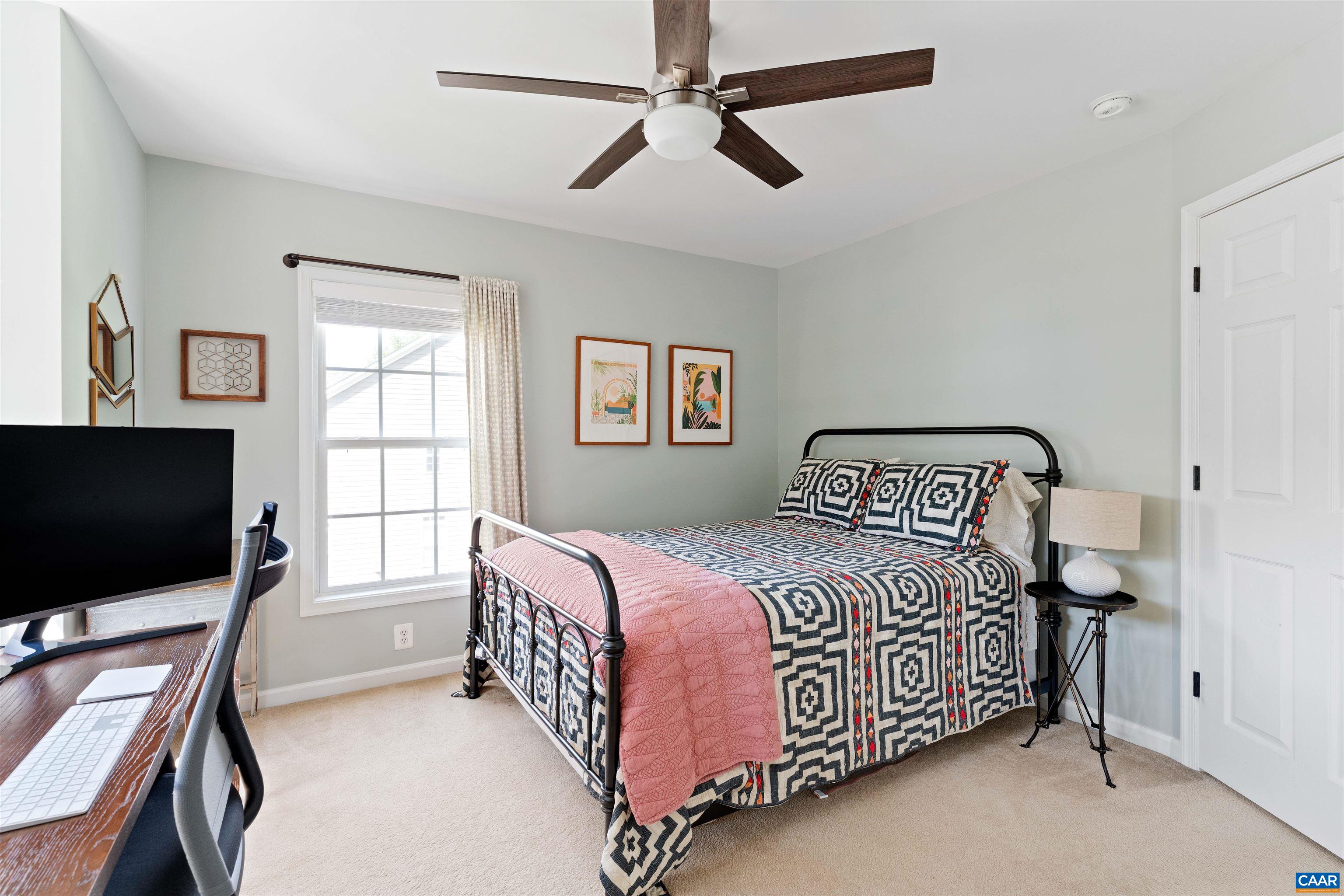 1015 COTTAGE GREEN WAY, CHARLOTTESVILLE, Virginia 22903, 3 Bedrooms Bedrooms, ,2 BathroomsBathrooms,Residential,1015 COTTAGE GREEN WAY,681033 MLS # 681033 1015 COTTAGE GREEN WAY, CHARLOTTESVILLE, Virginia 22903, 3 Bedrooms Bedrooms, ,2 BathroomsBathrooms,Residential,1015 COTTAGE GREEN WAY,681033 MLS # 681033